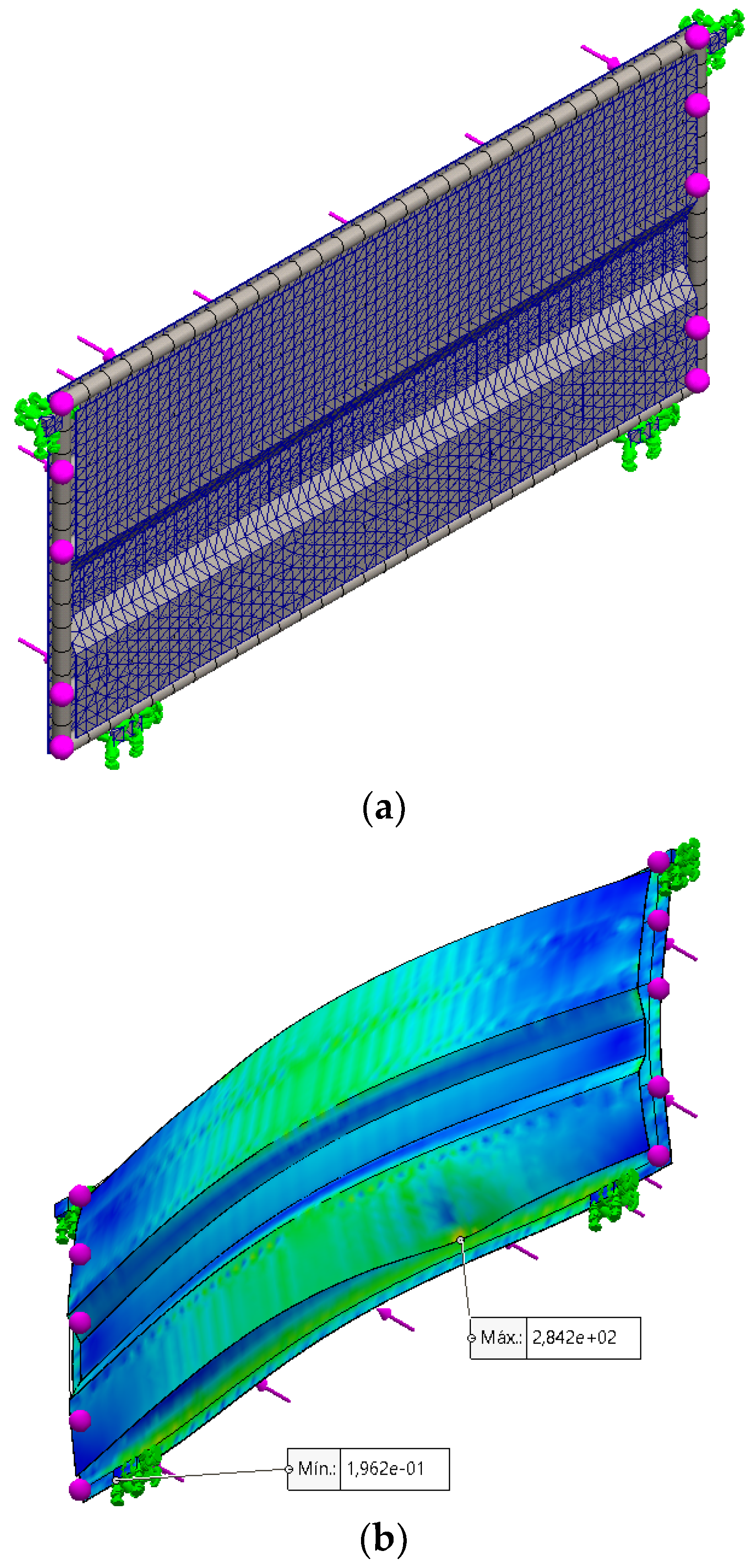 Designs 08 00082 g022a