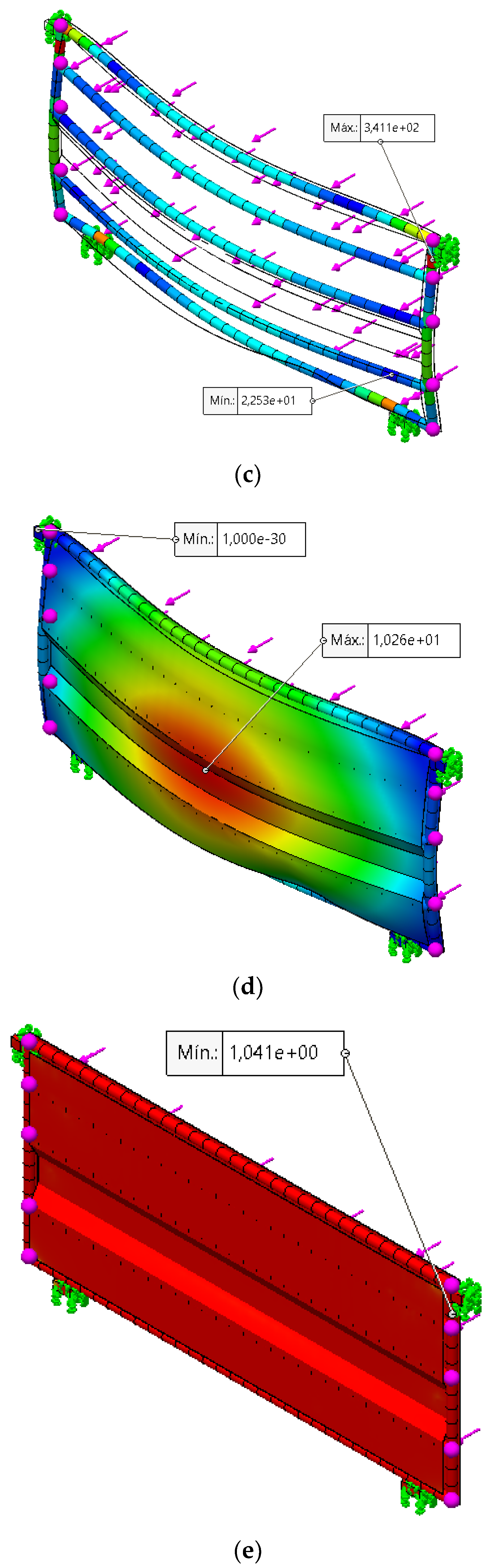 Designs 08 00082 g022b