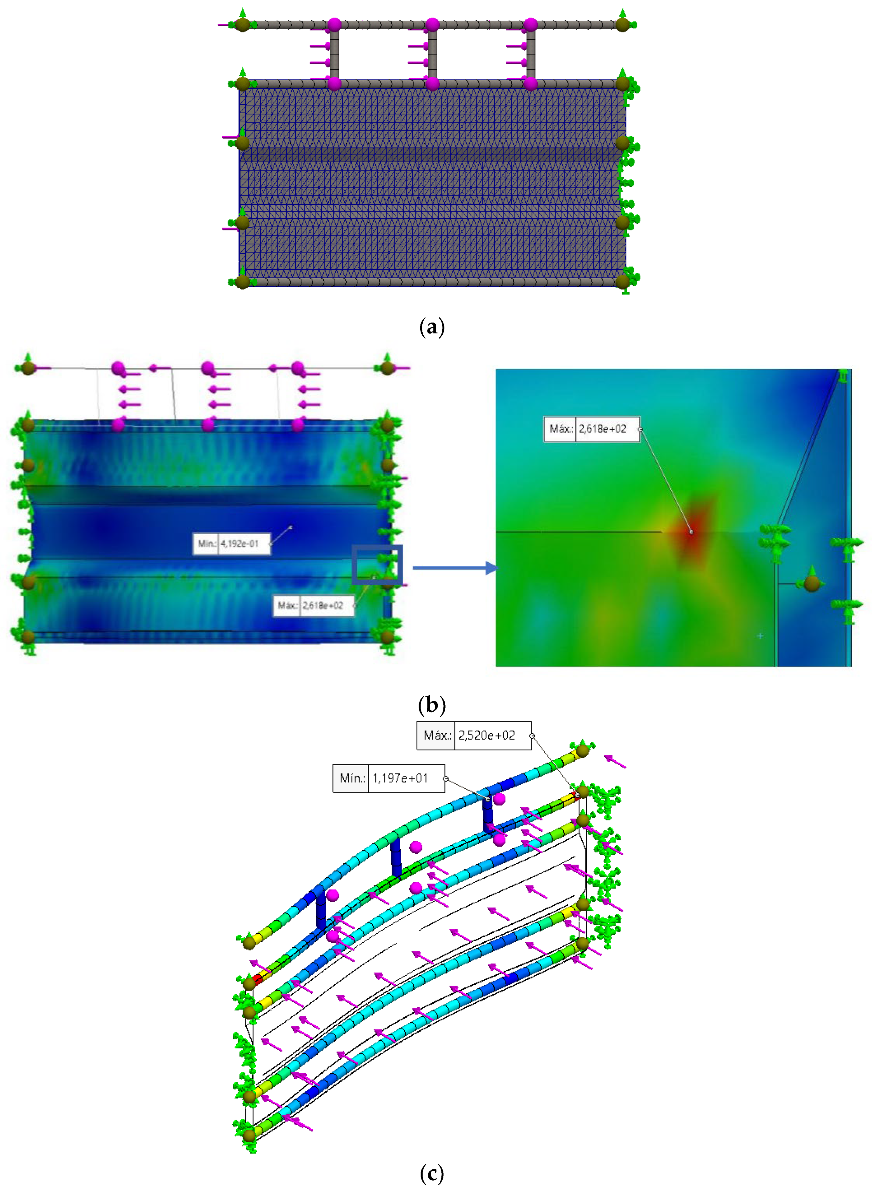 Designs 08 00082 g023a
