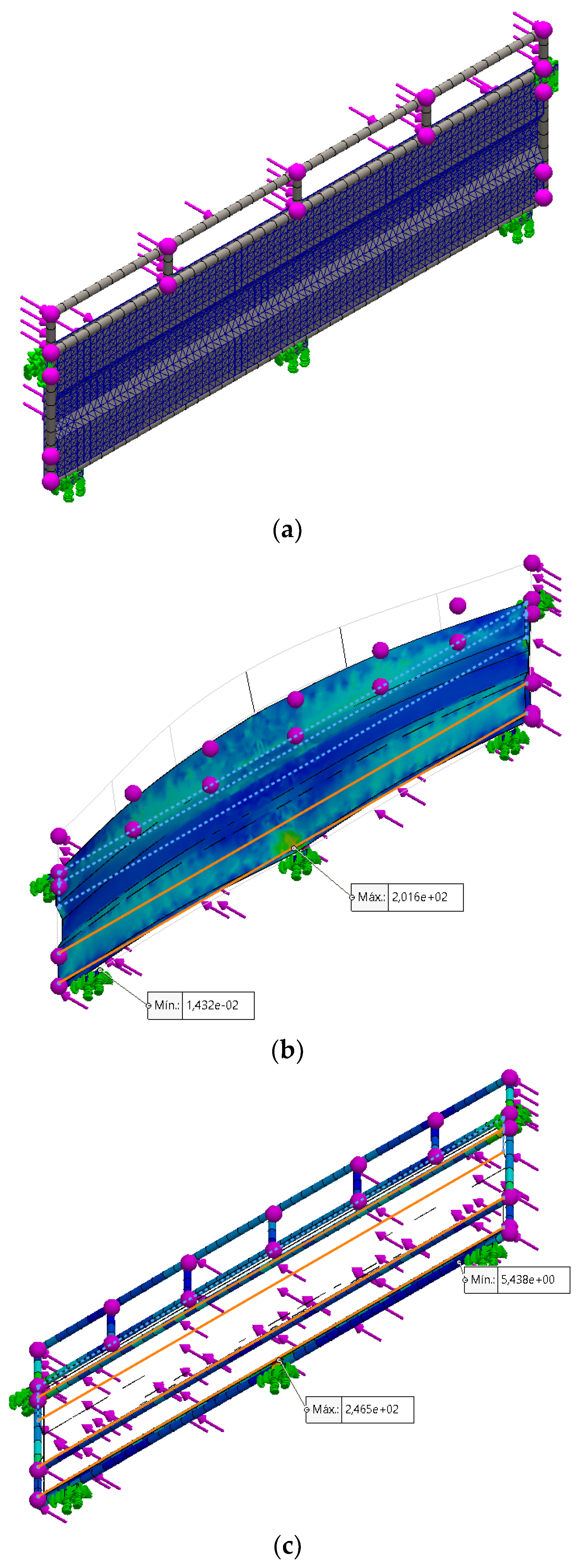 Designs 08 00082 g024a
