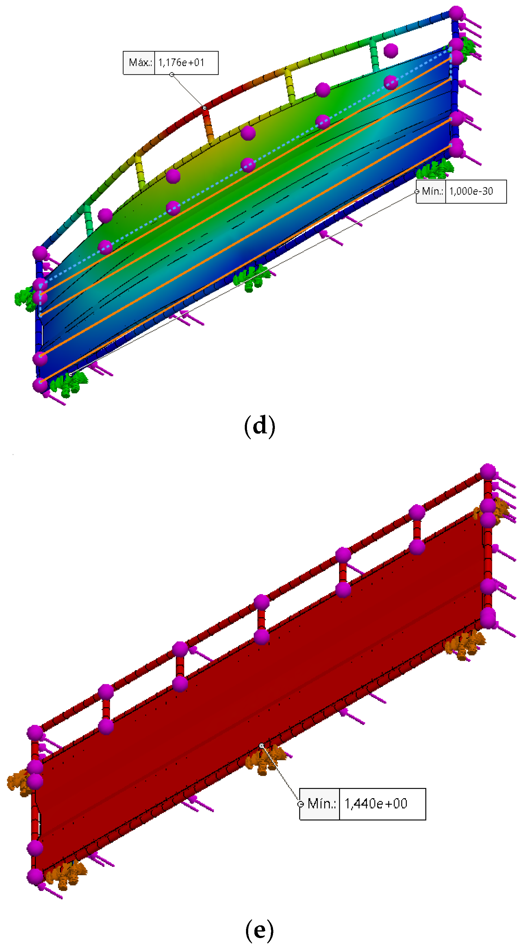 Designs 08 00082 g024b
