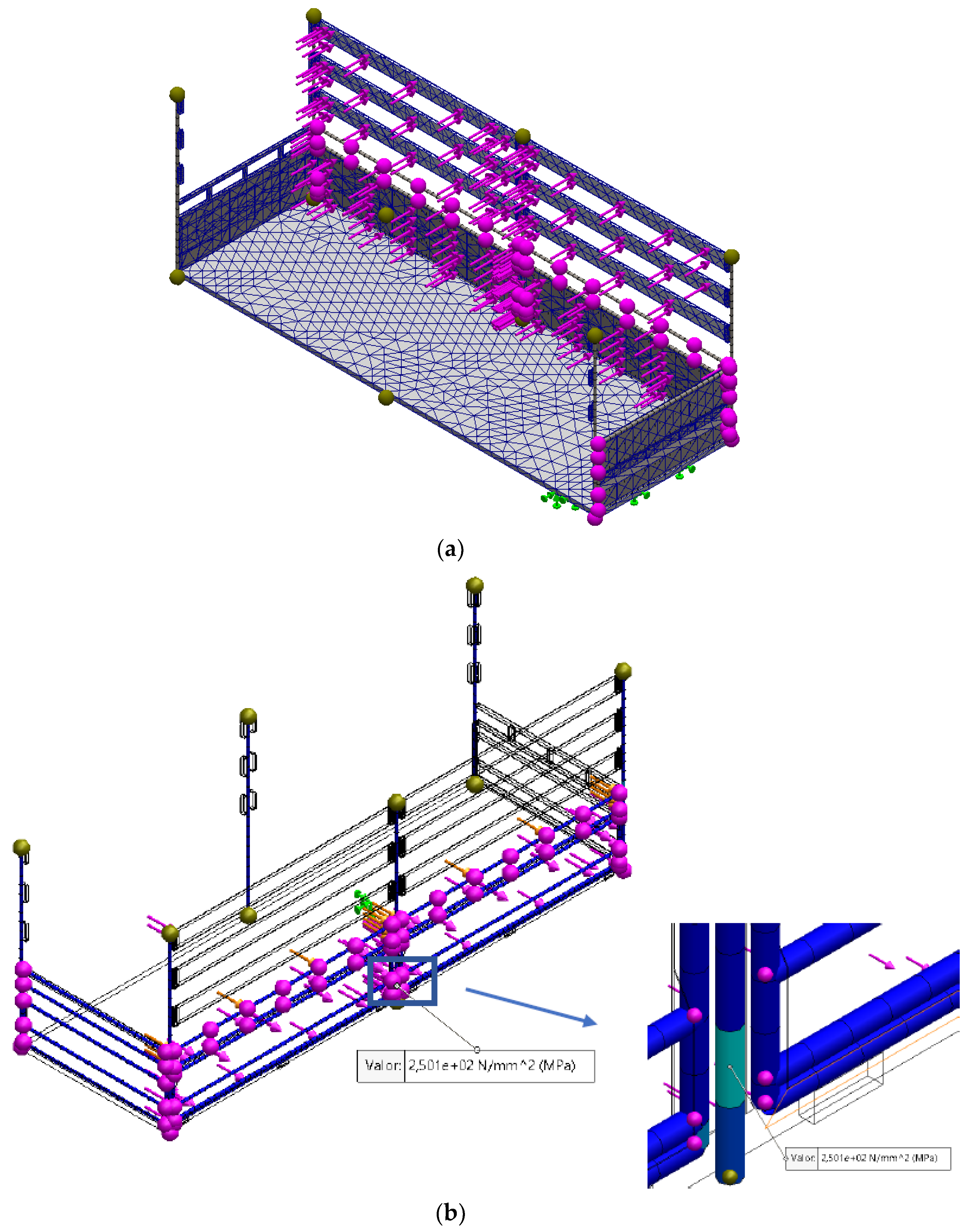 Designs 08 00082 g025a