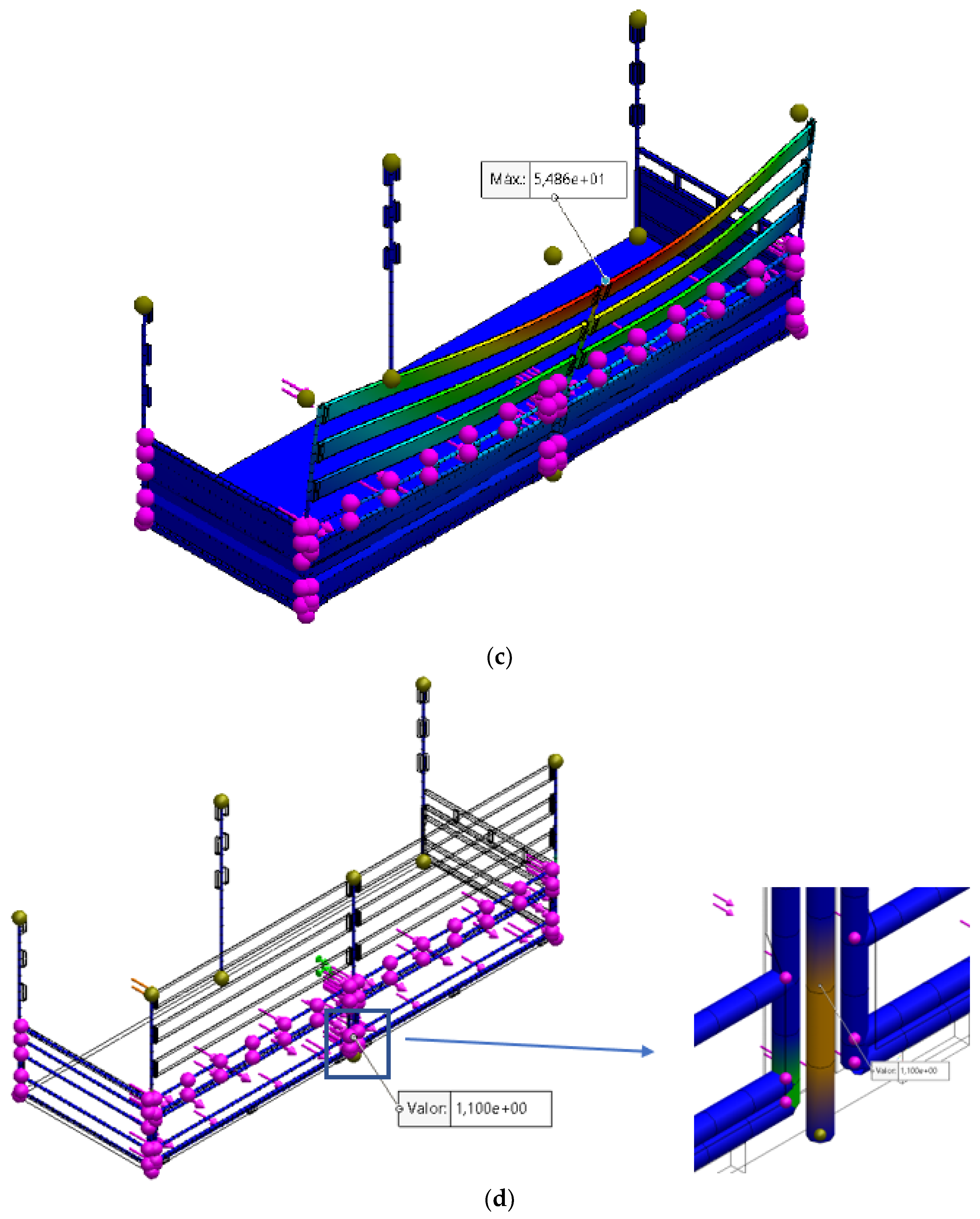 Designs 08 00082 g025b