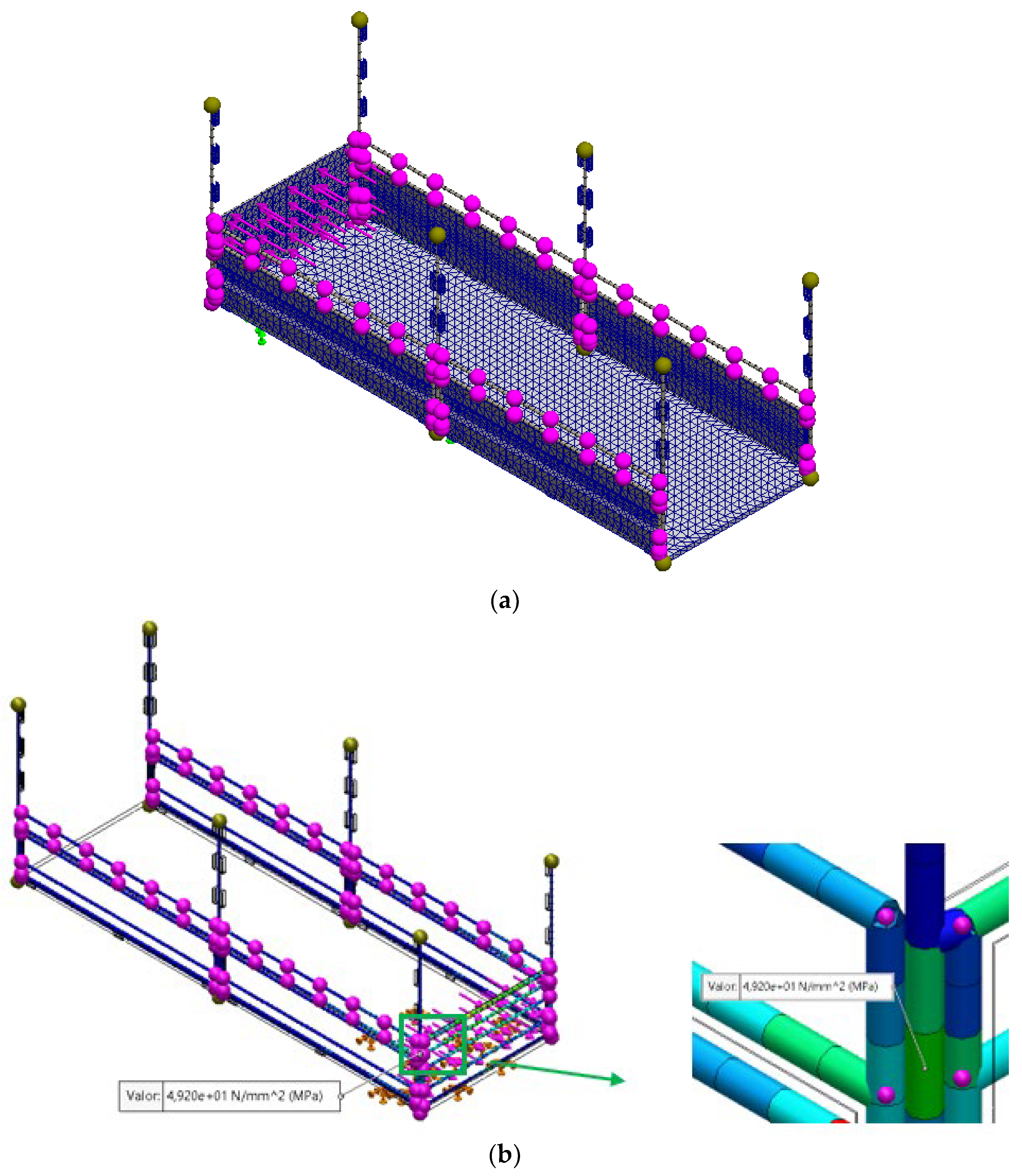 Designs 08 00082 g026a