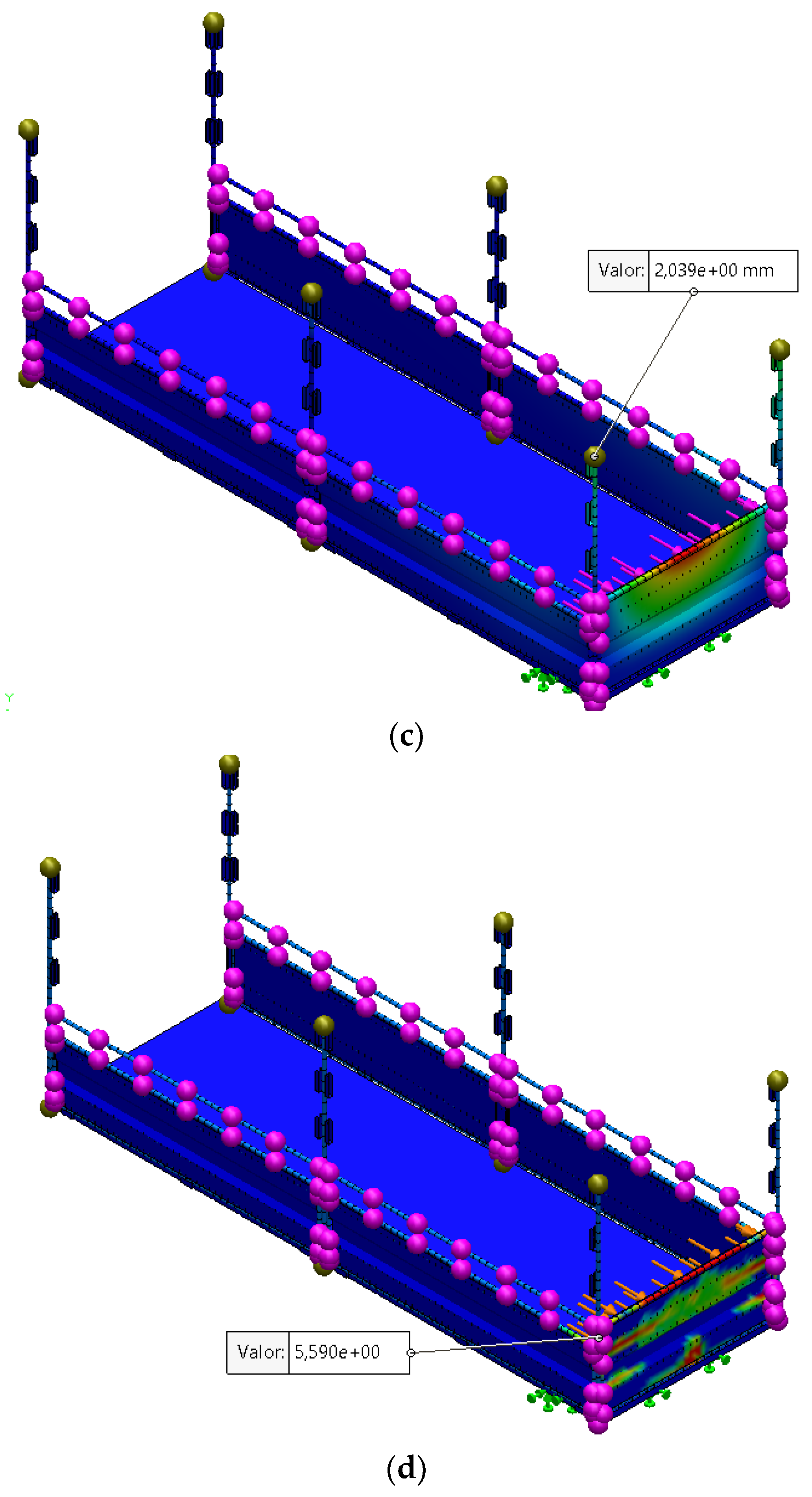 Designs 08 00082 g026b