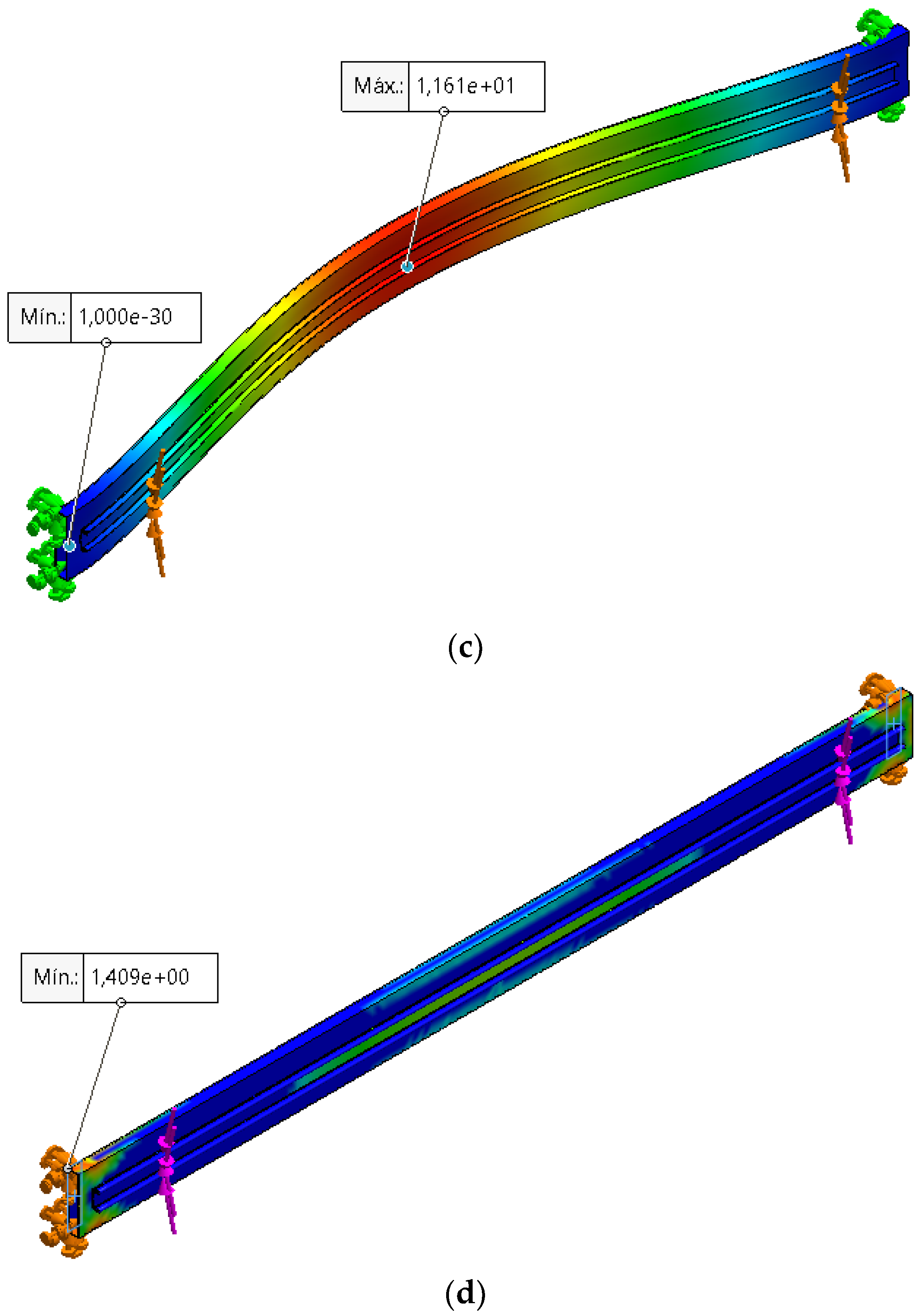 Designs 08 00082 g027b