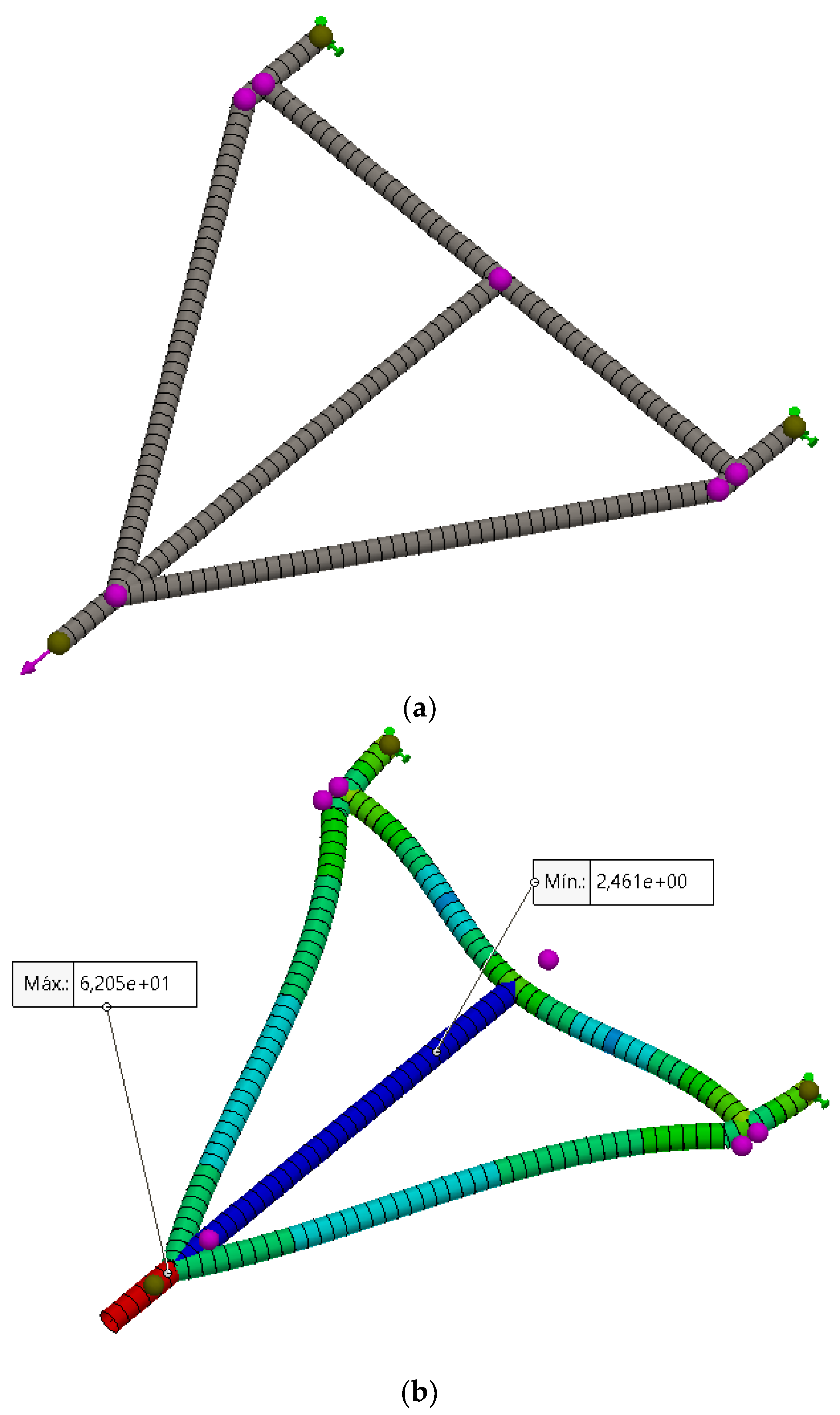 Designs 08 00082 g028a