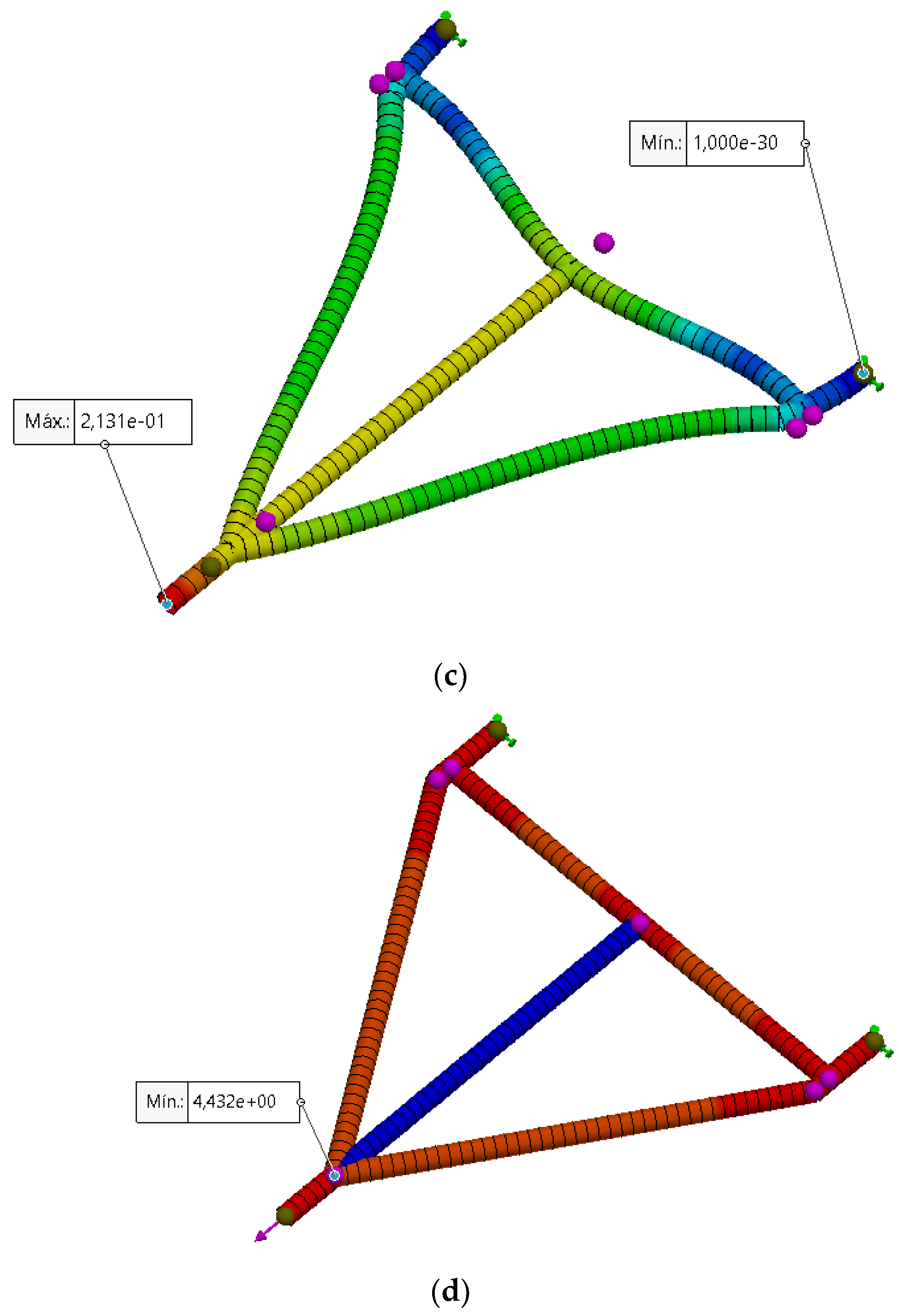 Designs 08 00082 g028b