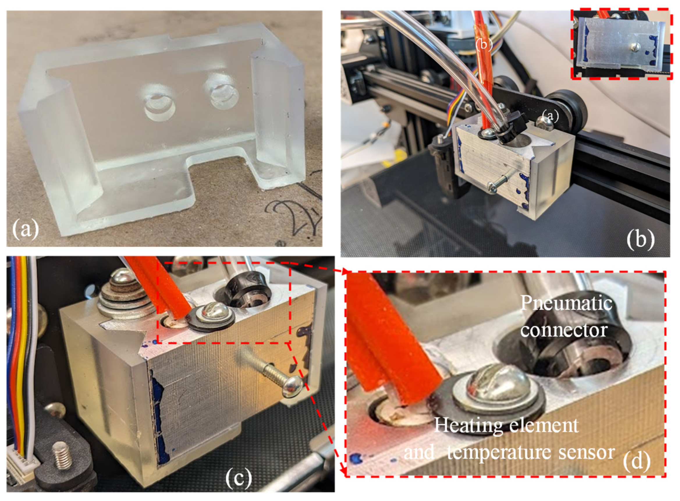 Designs 08 00083 g006