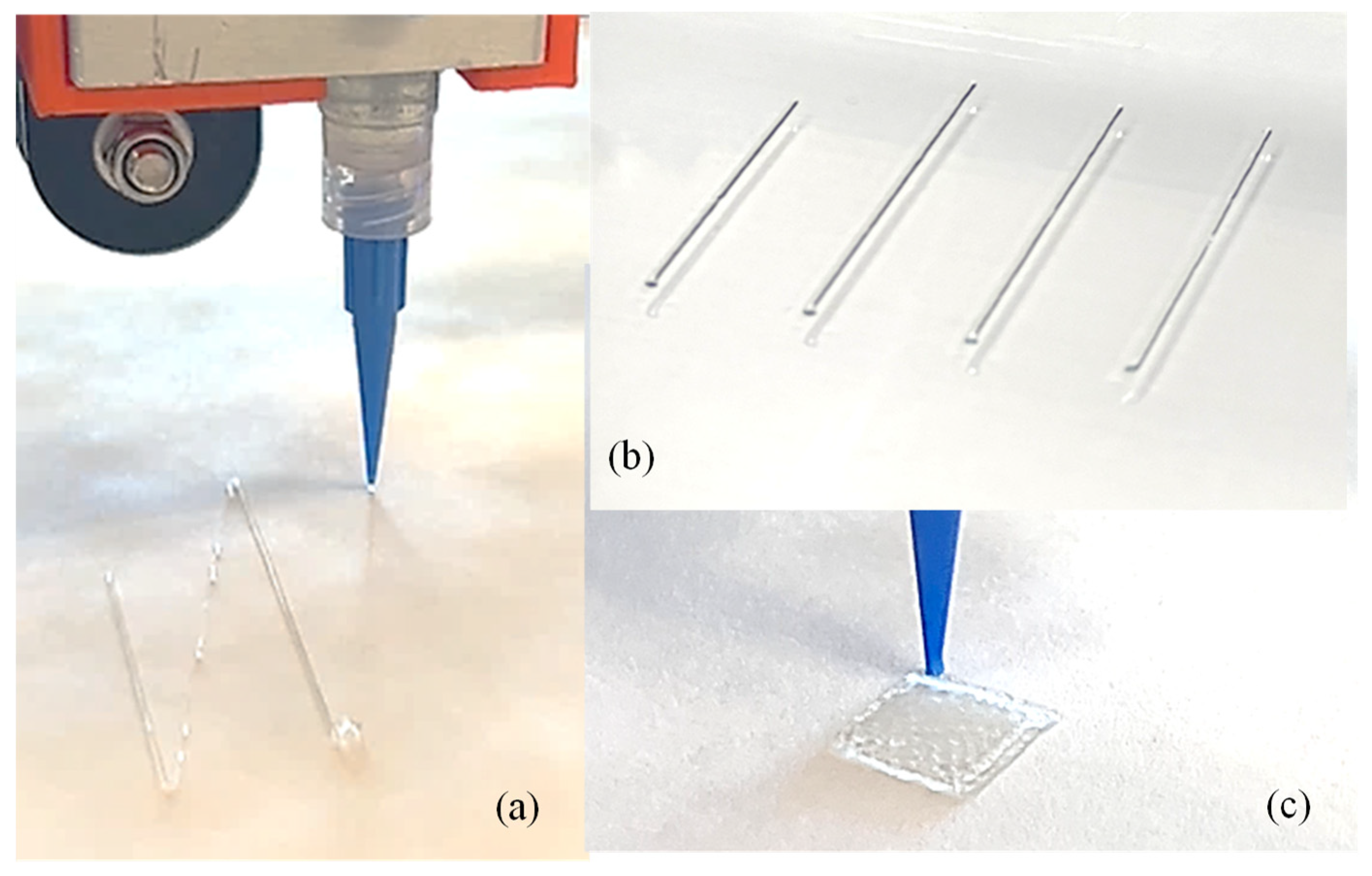 Designs 08 00083 g009