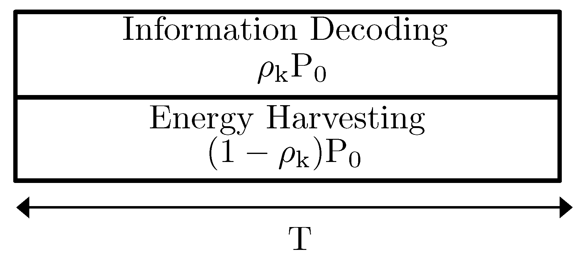 Designs 08 00084 g003 Designs 08 00084 g003