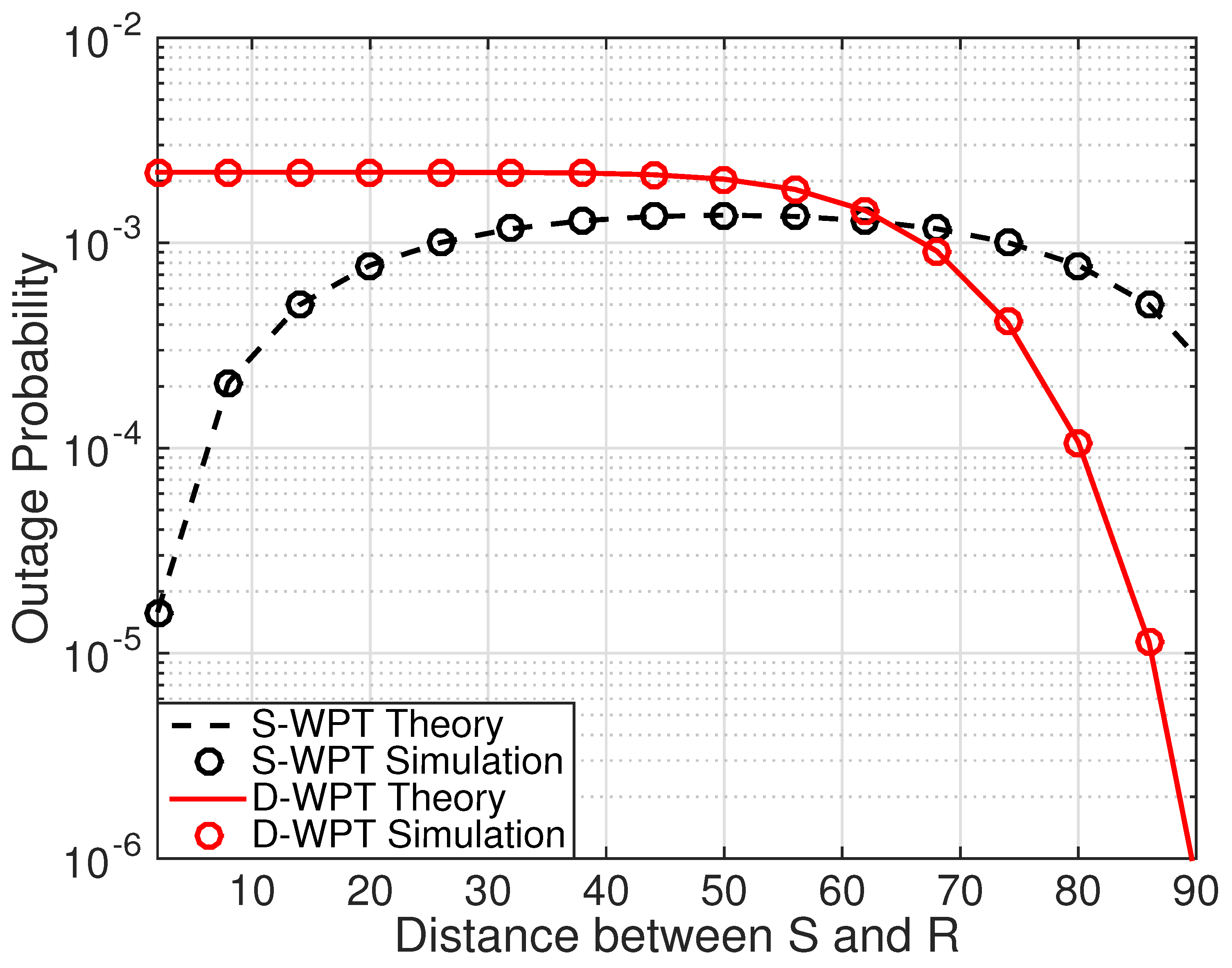 Designs 08 00084 g005 Designs 08 00084 g005