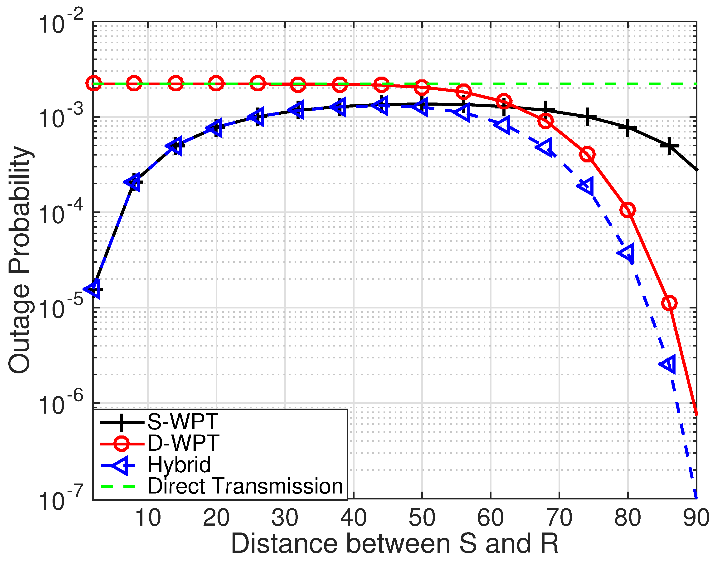 Designs 08 00084 g006 Designs 08 00084 g006