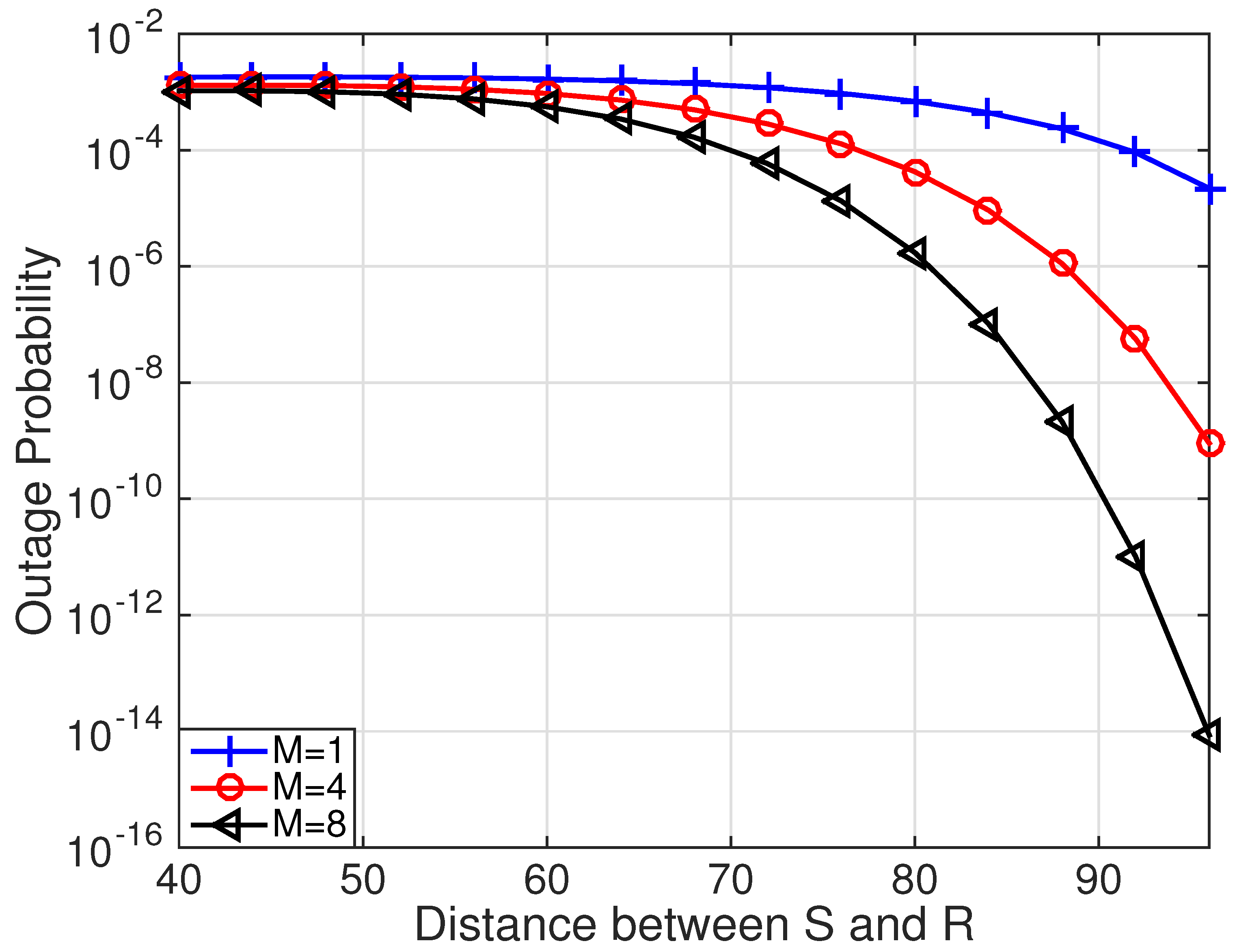 Designs 08 00084 g007 Designs 08 00084 g007