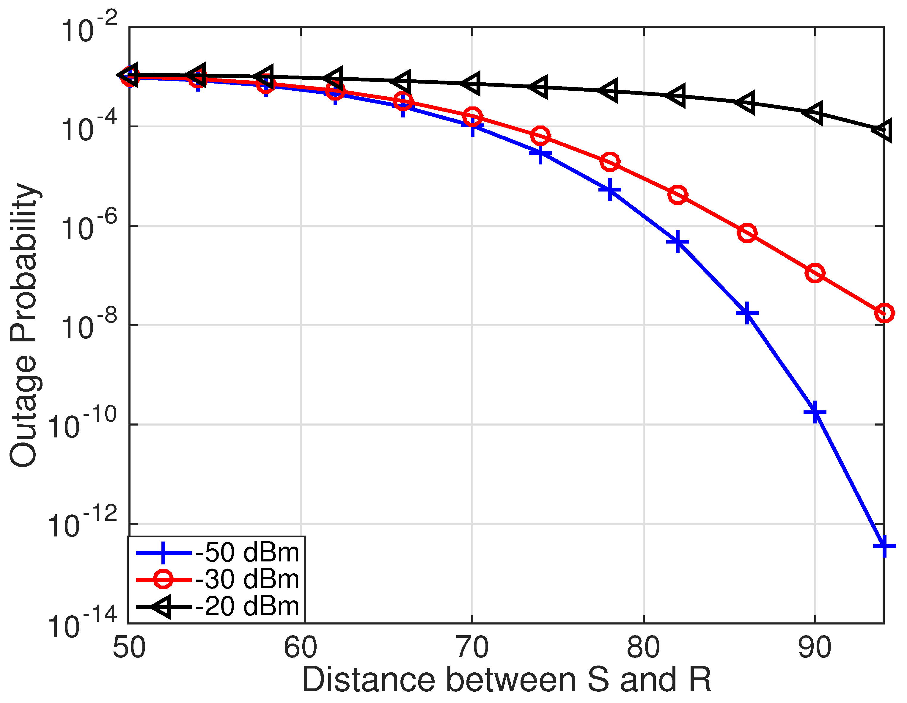 Designs 08 00084 g008 Designs 08 00084 g008