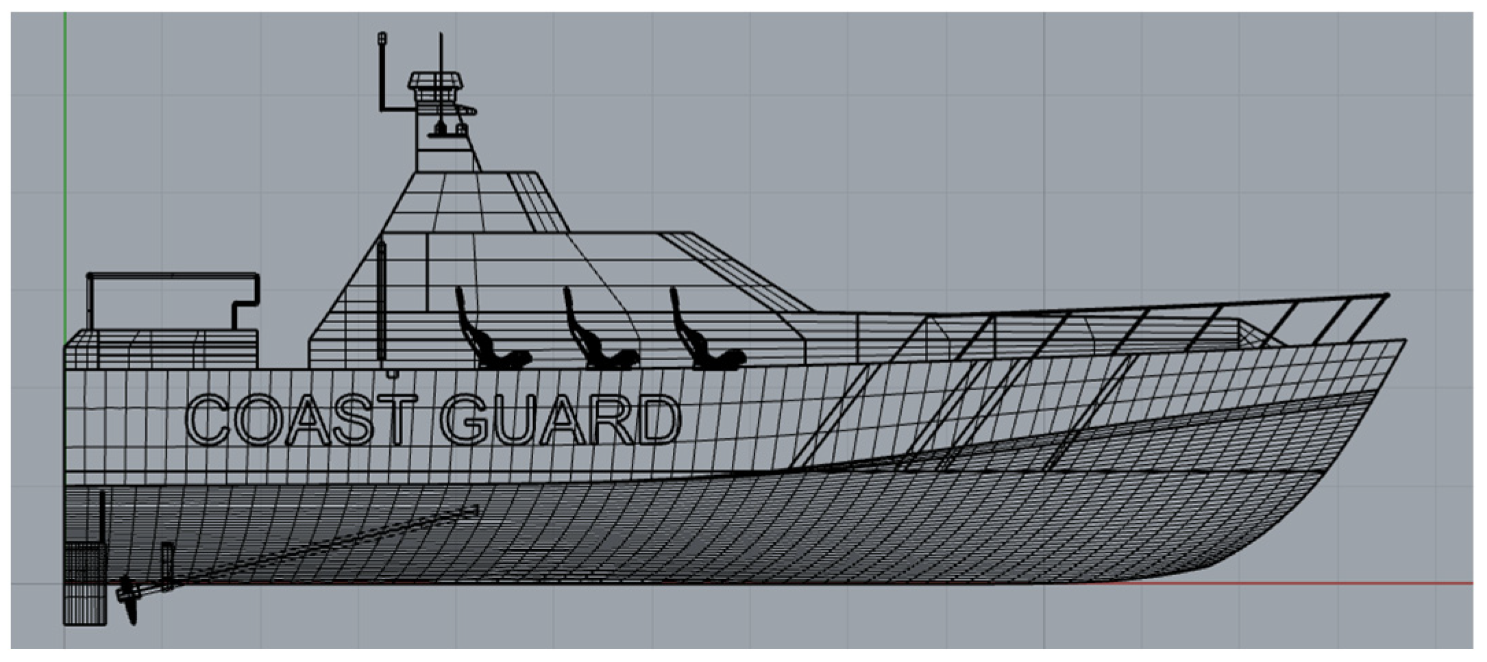 Designs 08 00086 g001