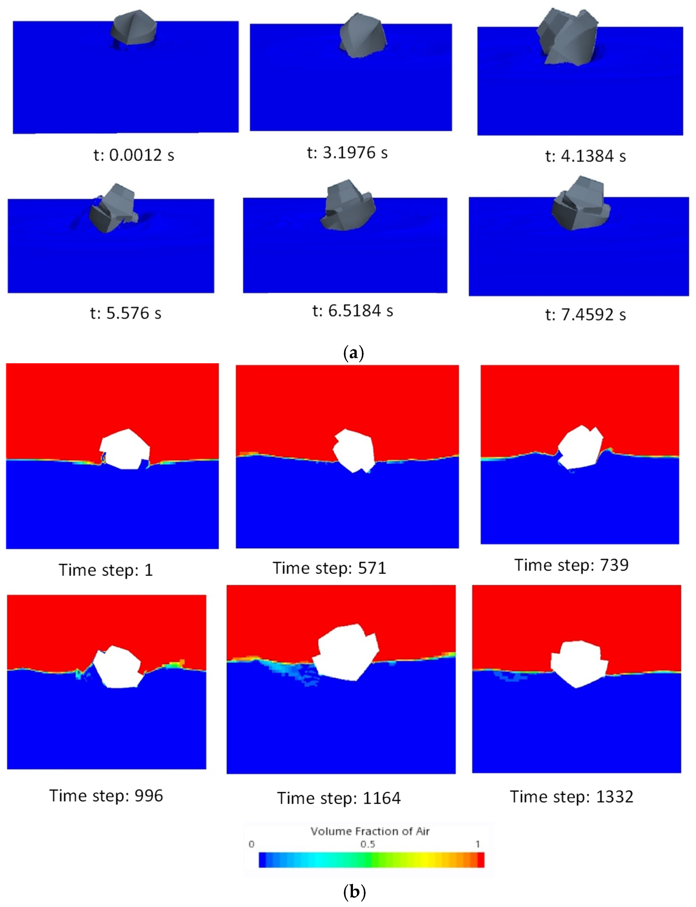 Designs 08 00086 g013