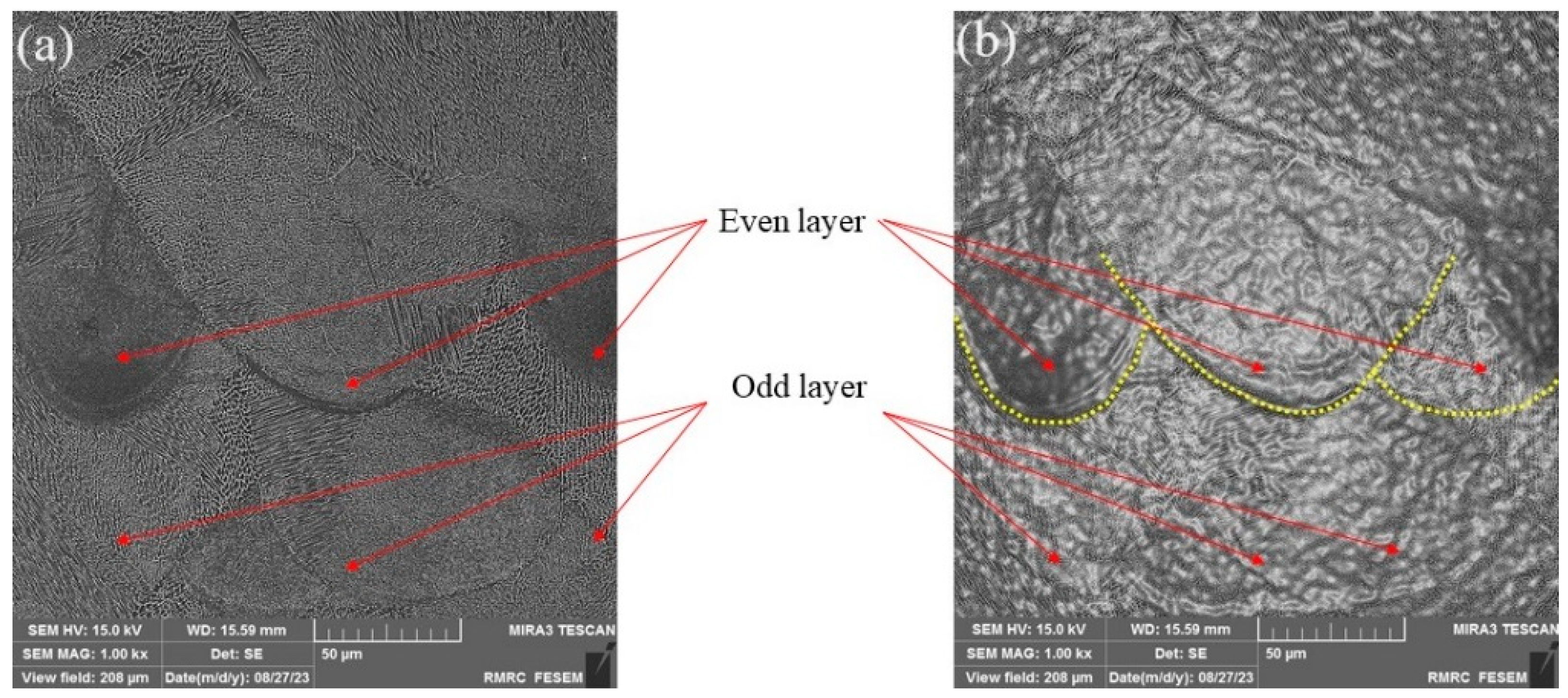 Designs 08 00087 g003