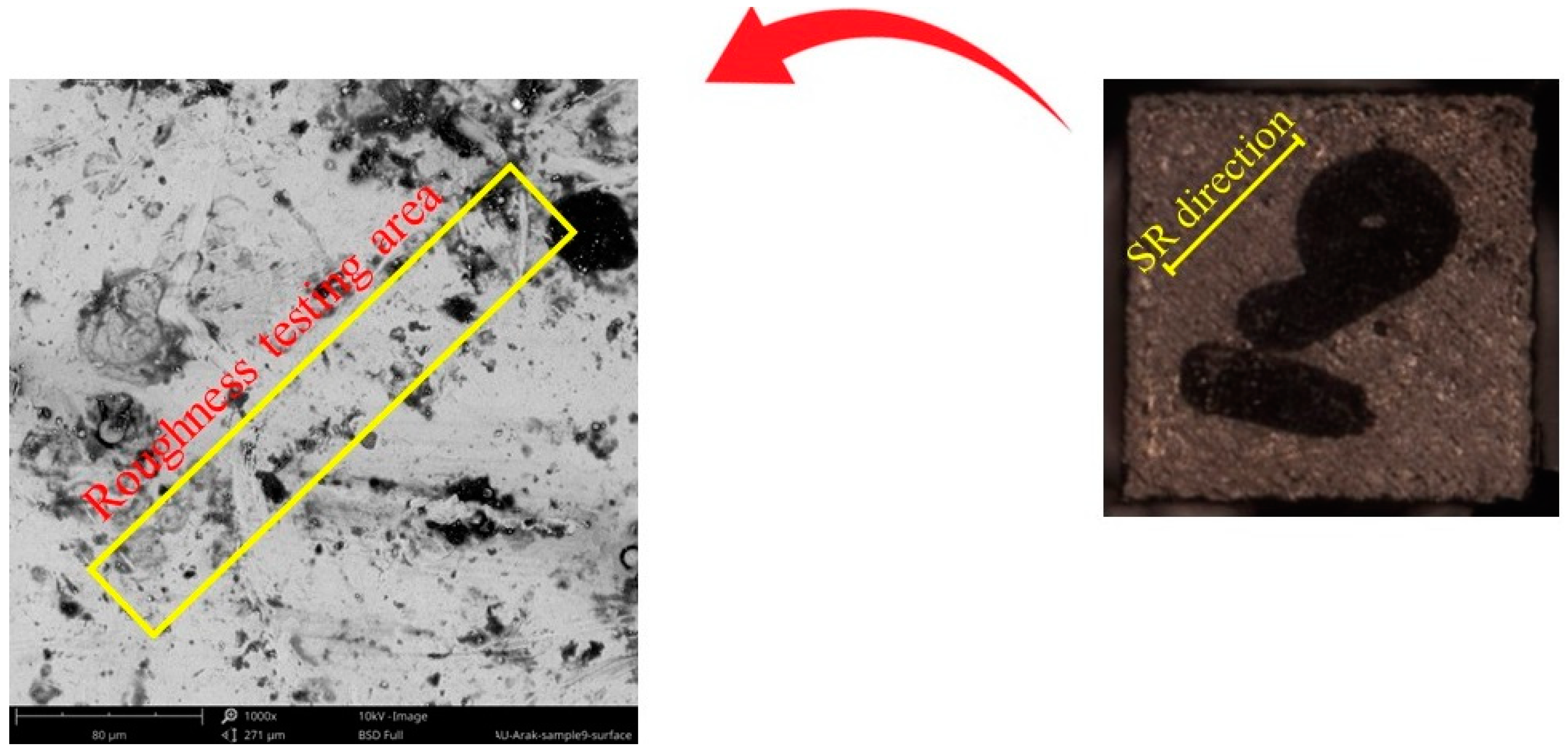 Designs 08 00087 g006