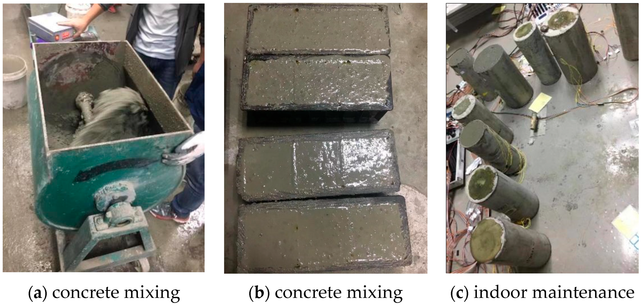 Designs 08 00090 g001