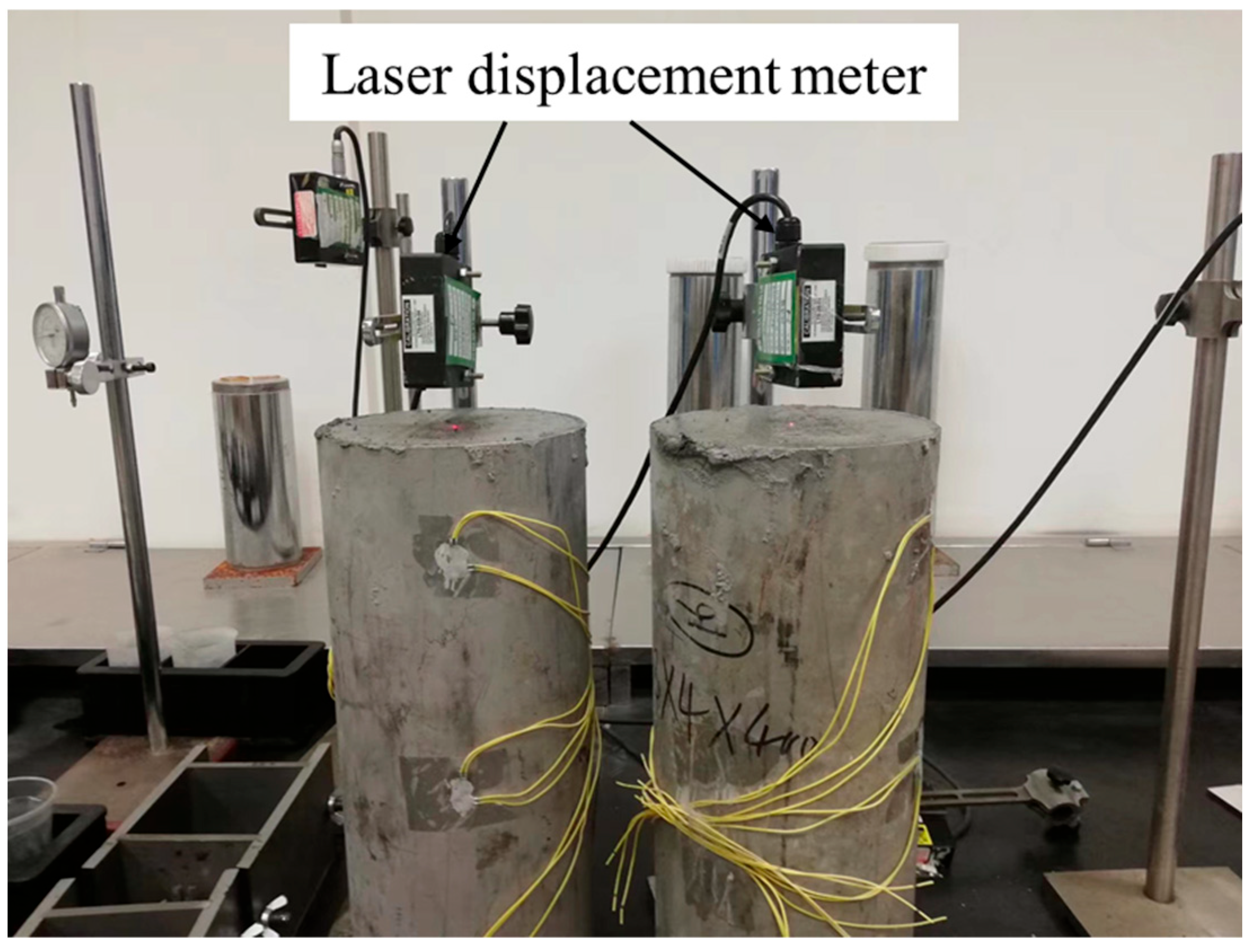 Designs 08 00090 g002