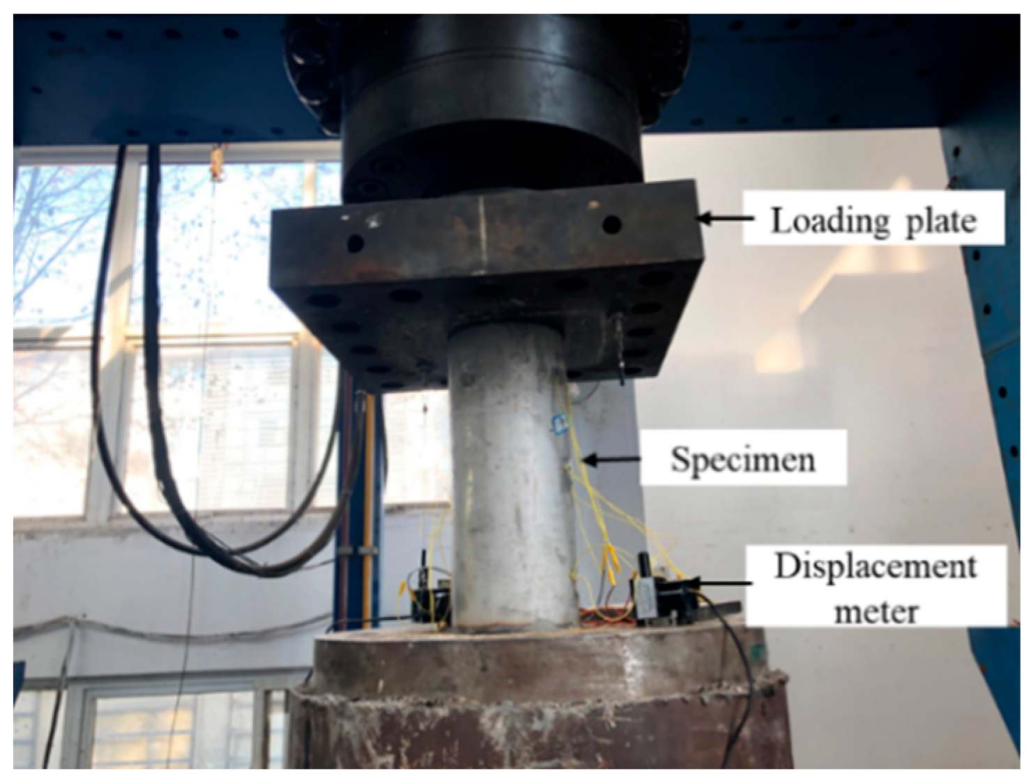 Designs 08 00090 g003