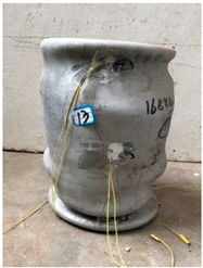 Designs 08 00090 i001