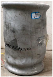 Designs 08 00090 i002