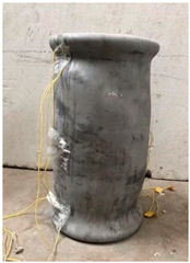 Designs 08 00090 i004