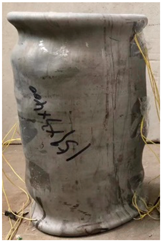 Designs 08 00090 i005