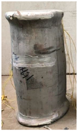 Designs 08 00090 i006