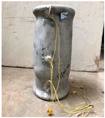 Designs 08 00090 i007