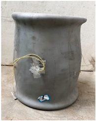 Designs 08 00090 i008