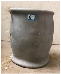 Designs 08 00090 i009