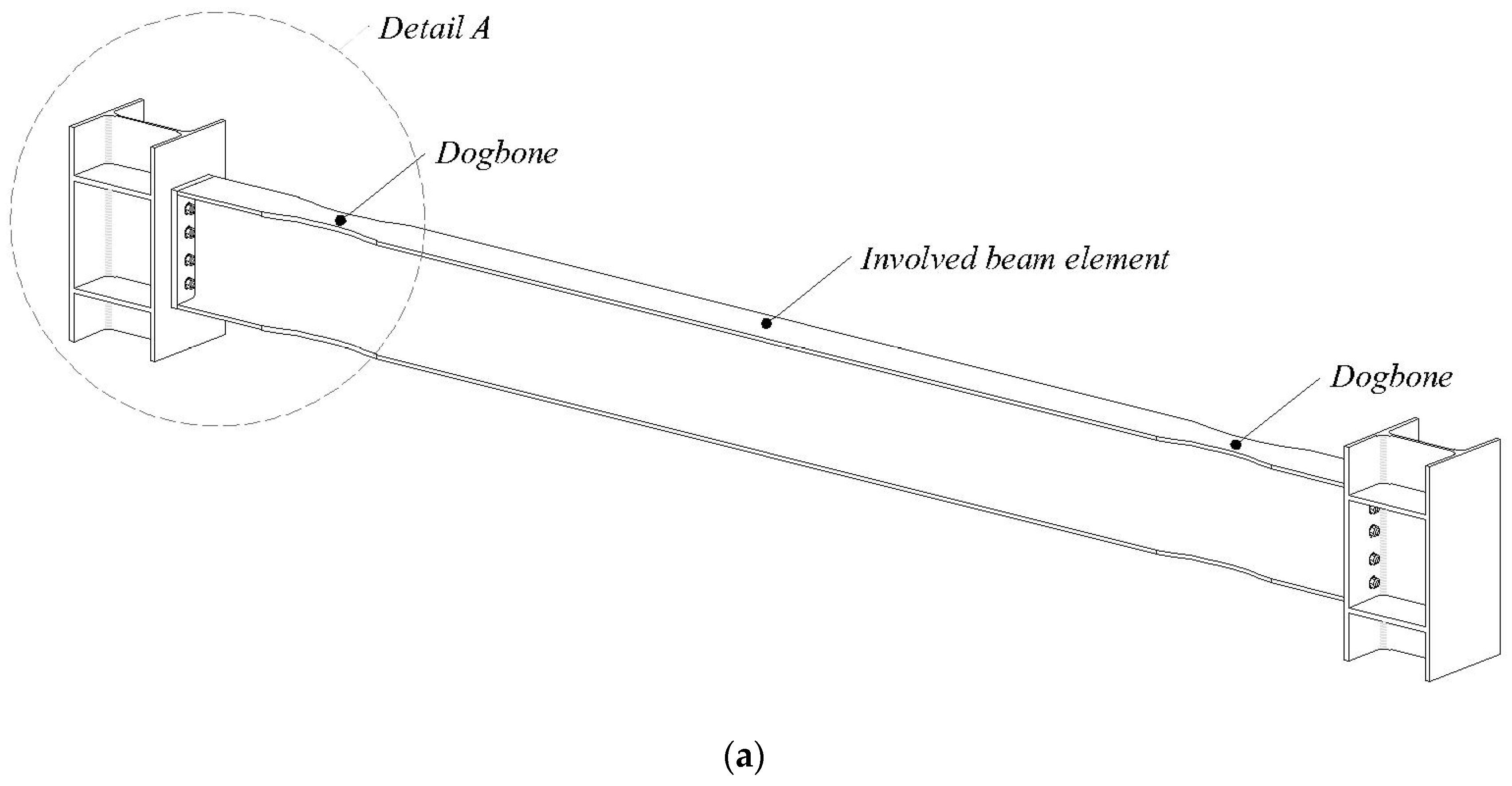 Designs 08 00091 g001a