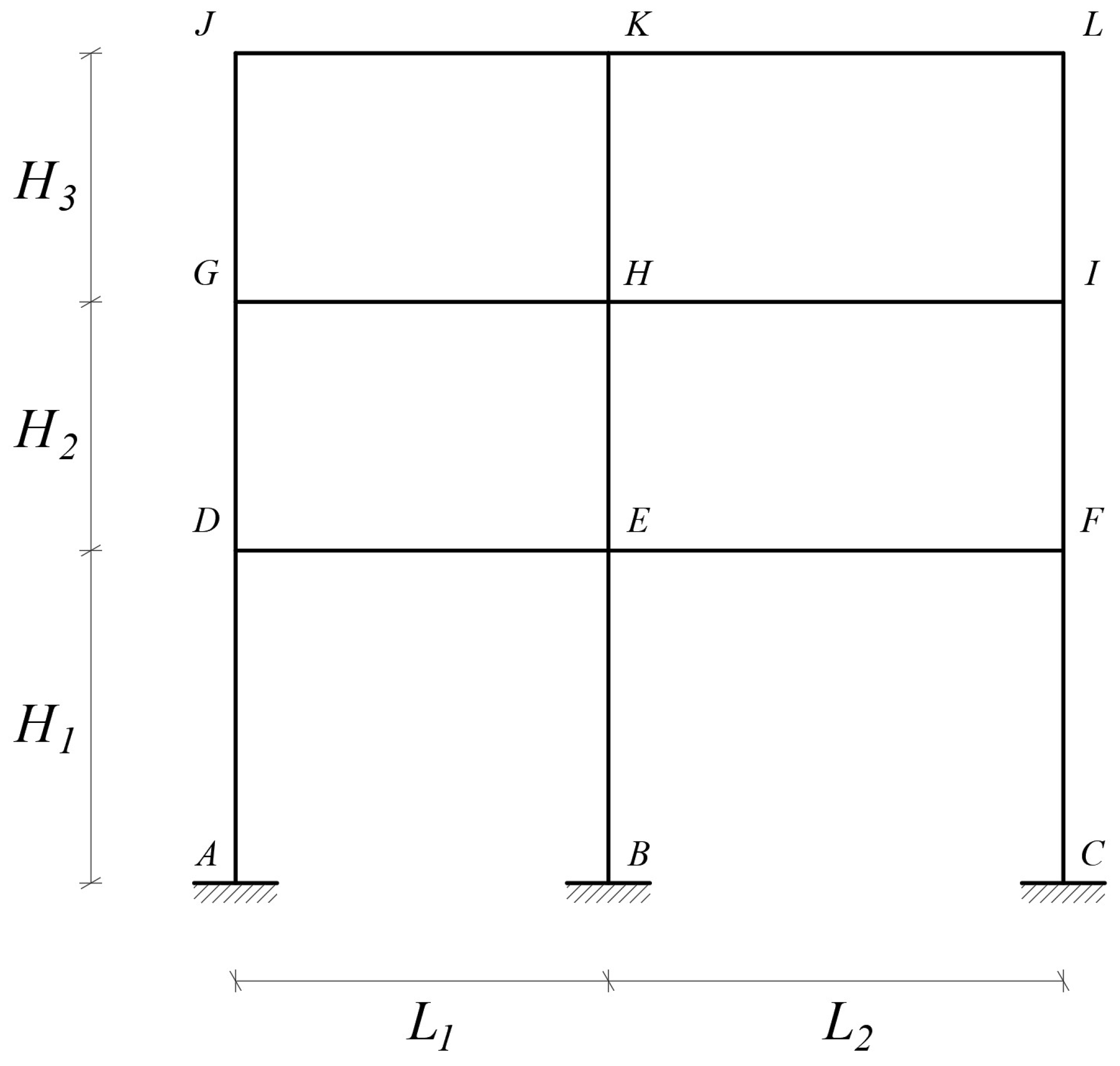 Designs 08 00091 g004