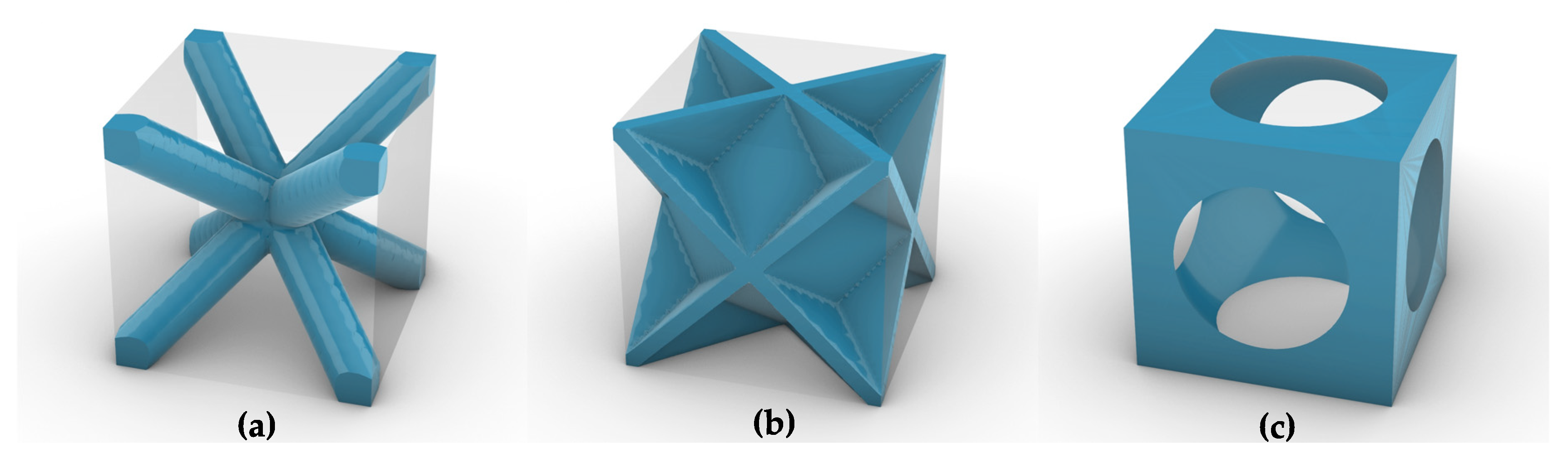 Designs 08 00097 g004