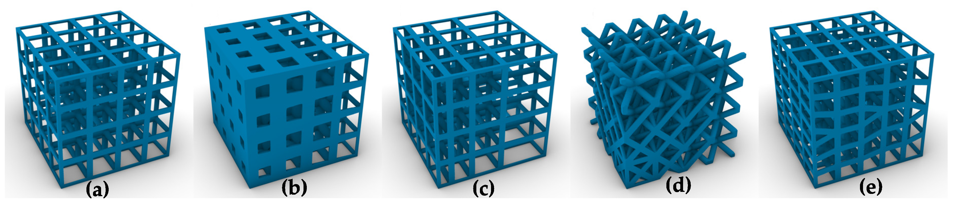 Designs 08 00097 g007