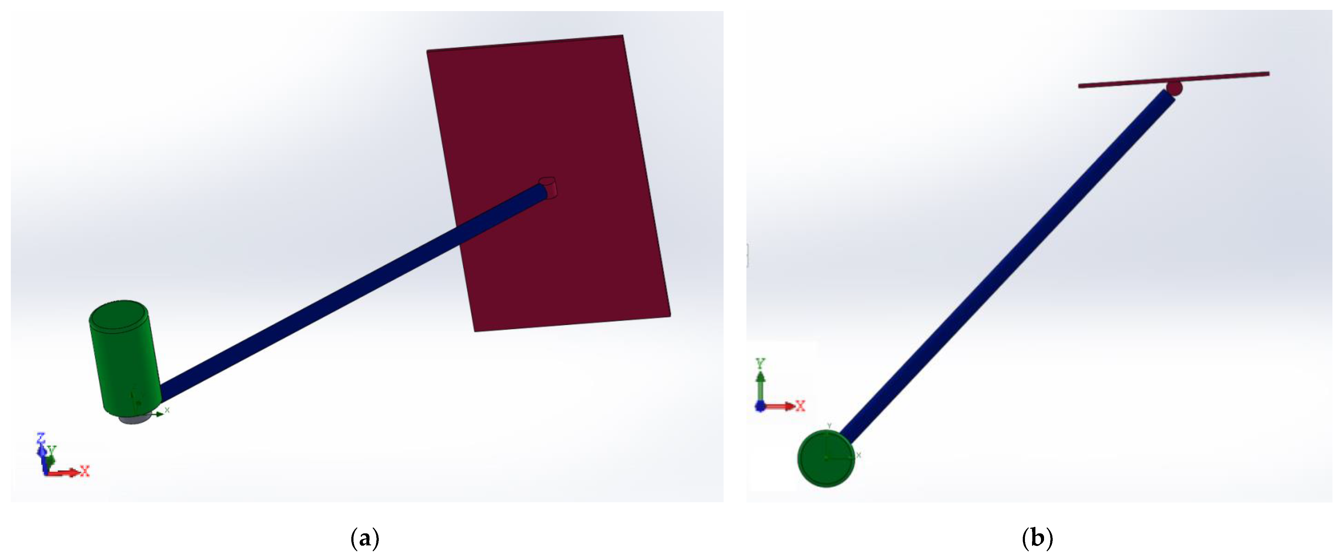 Designs 08 00101 g003