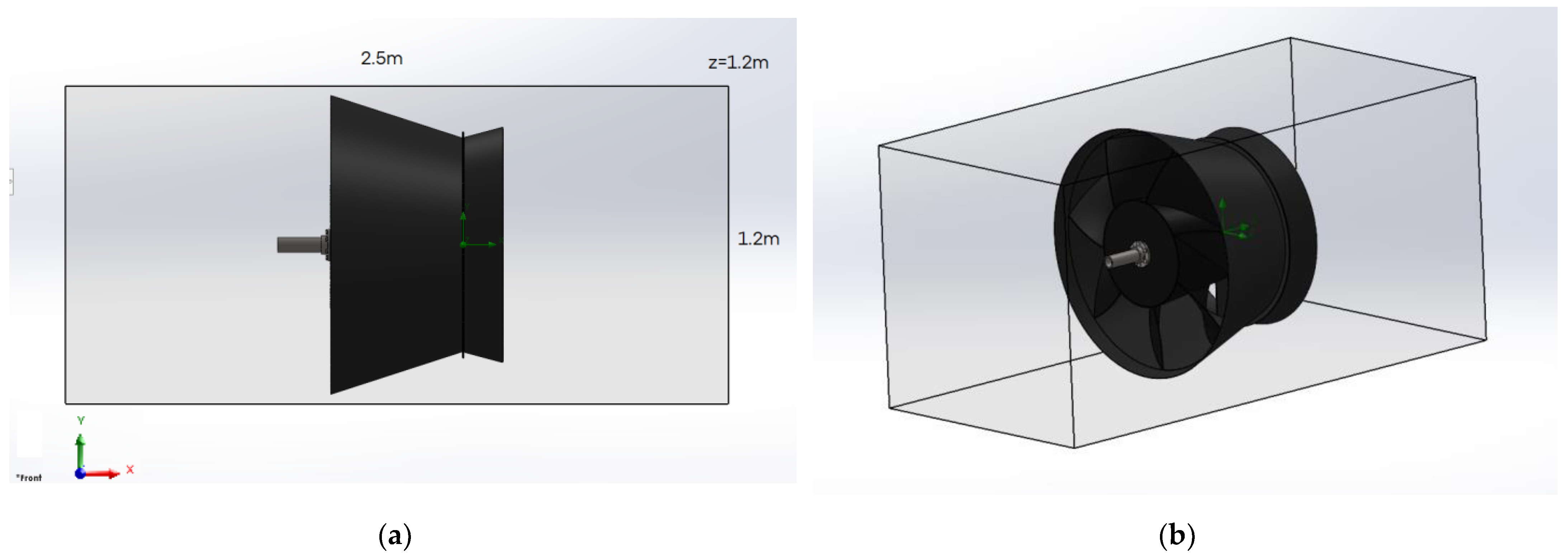 Designs 08 00101 g004