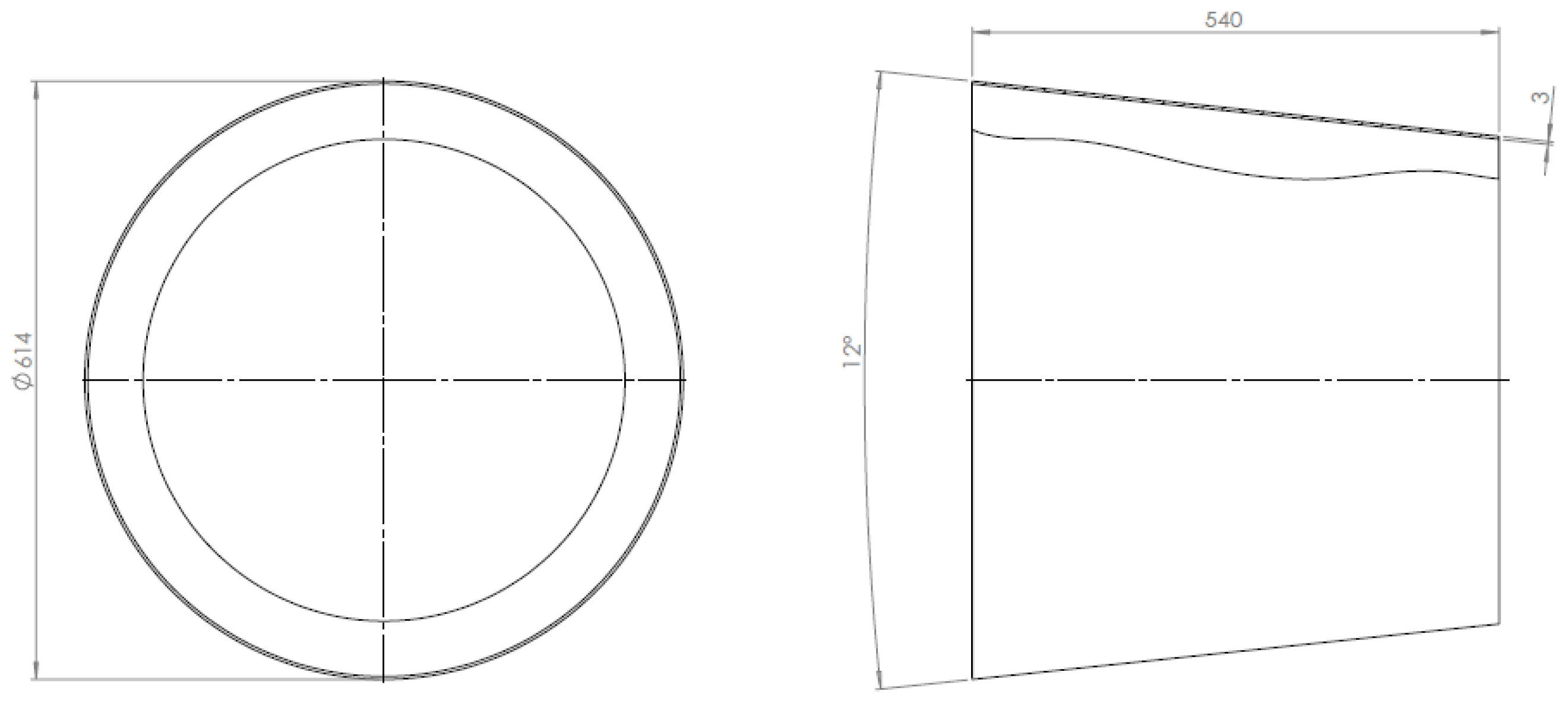 Designs 08 00101 g007