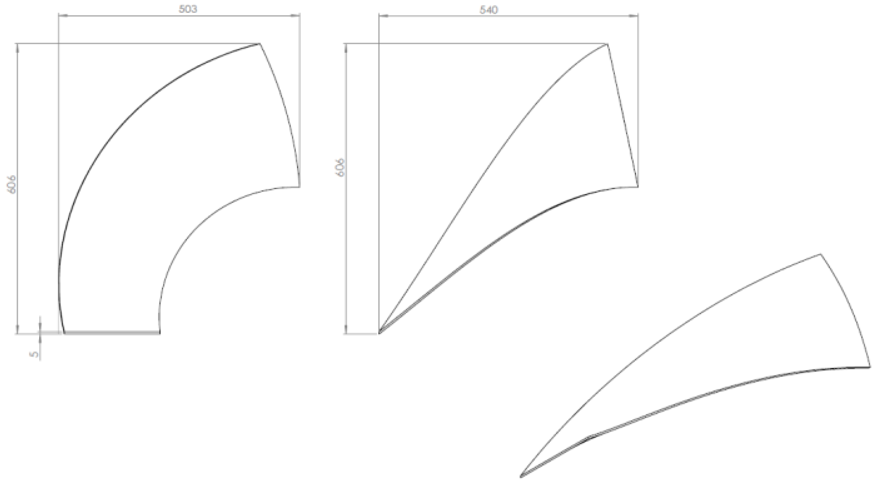 Designs 08 00101 g008