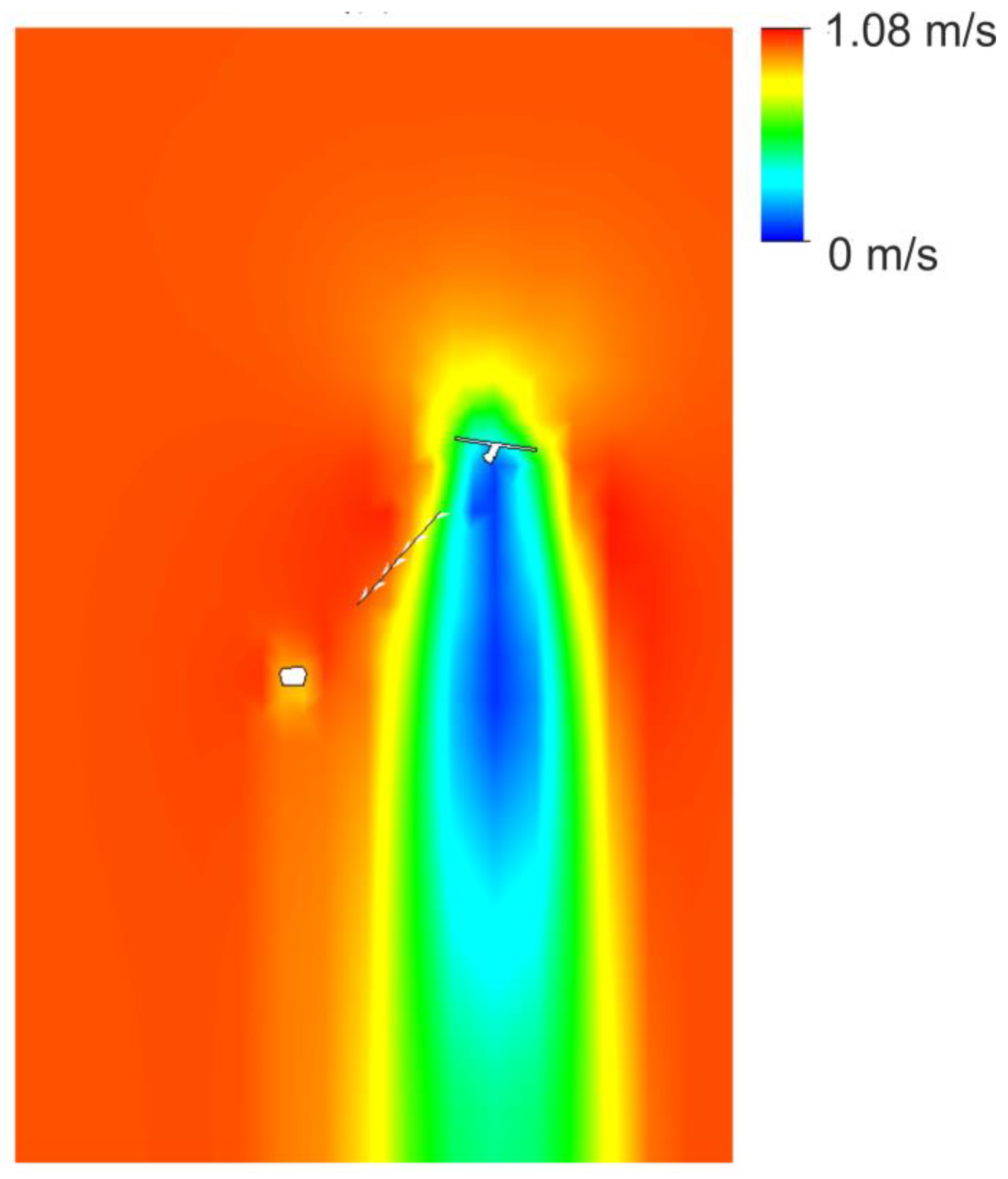 Designs 08 00101 g009