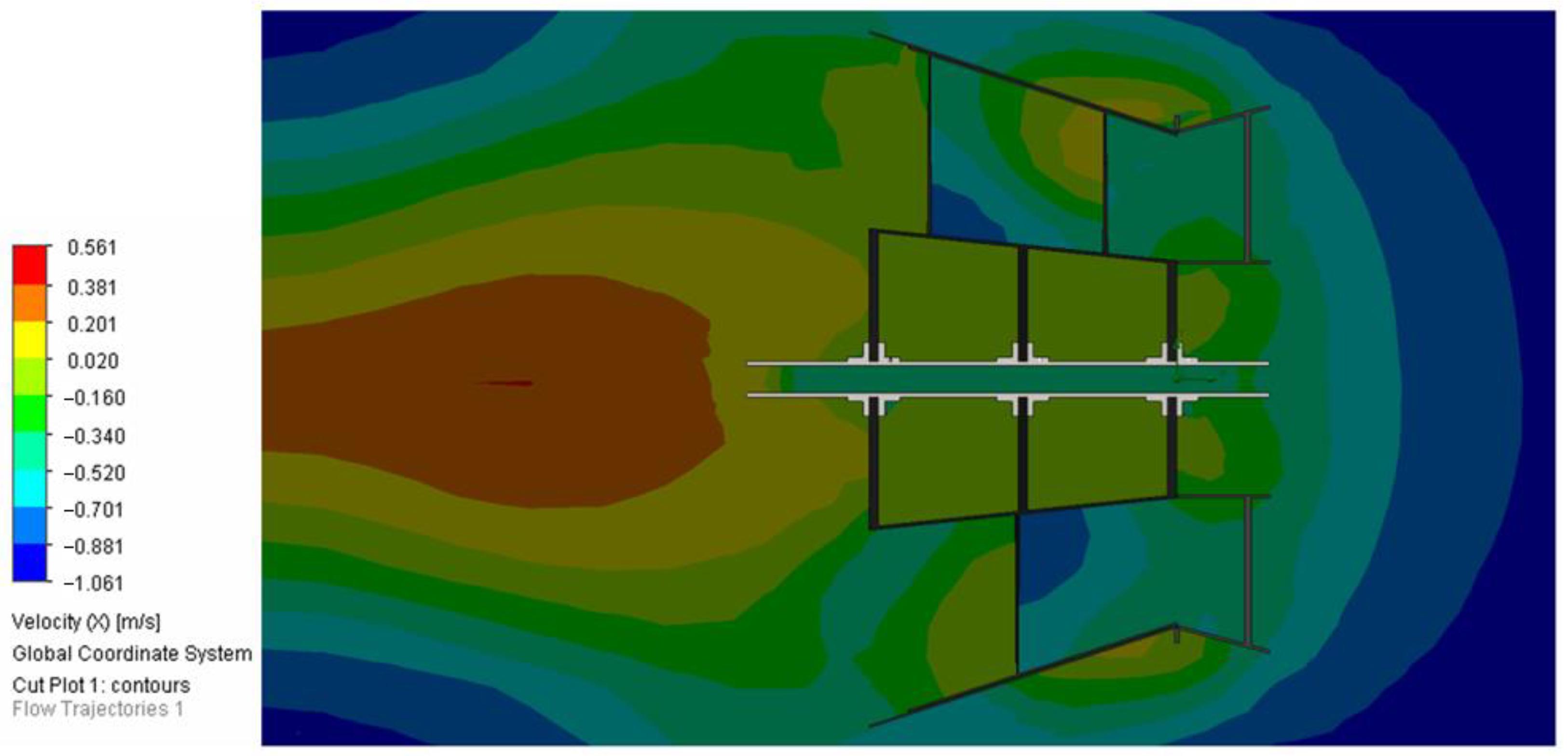 Designs 08 00101 g011