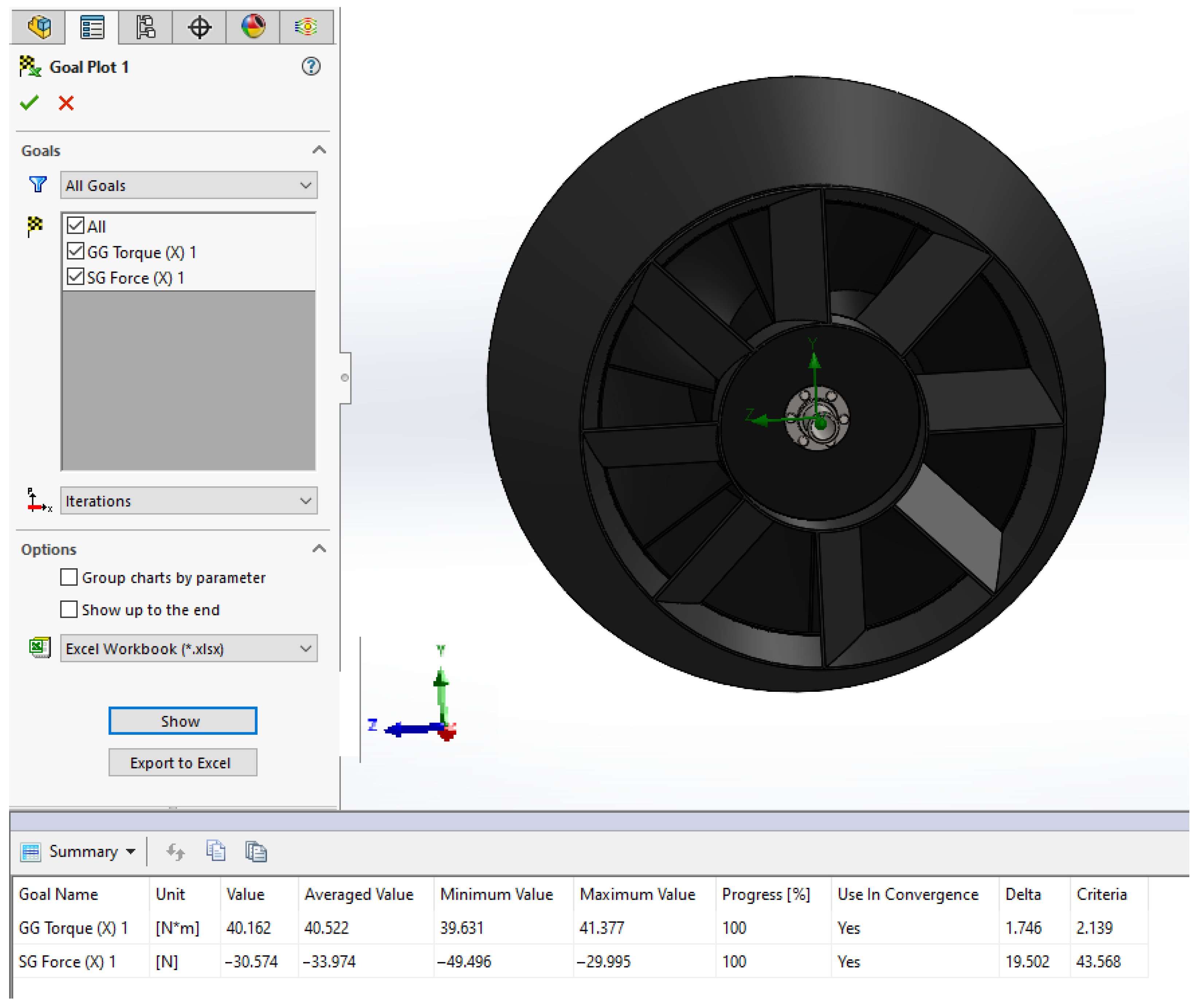 Designs 08 00101 g012