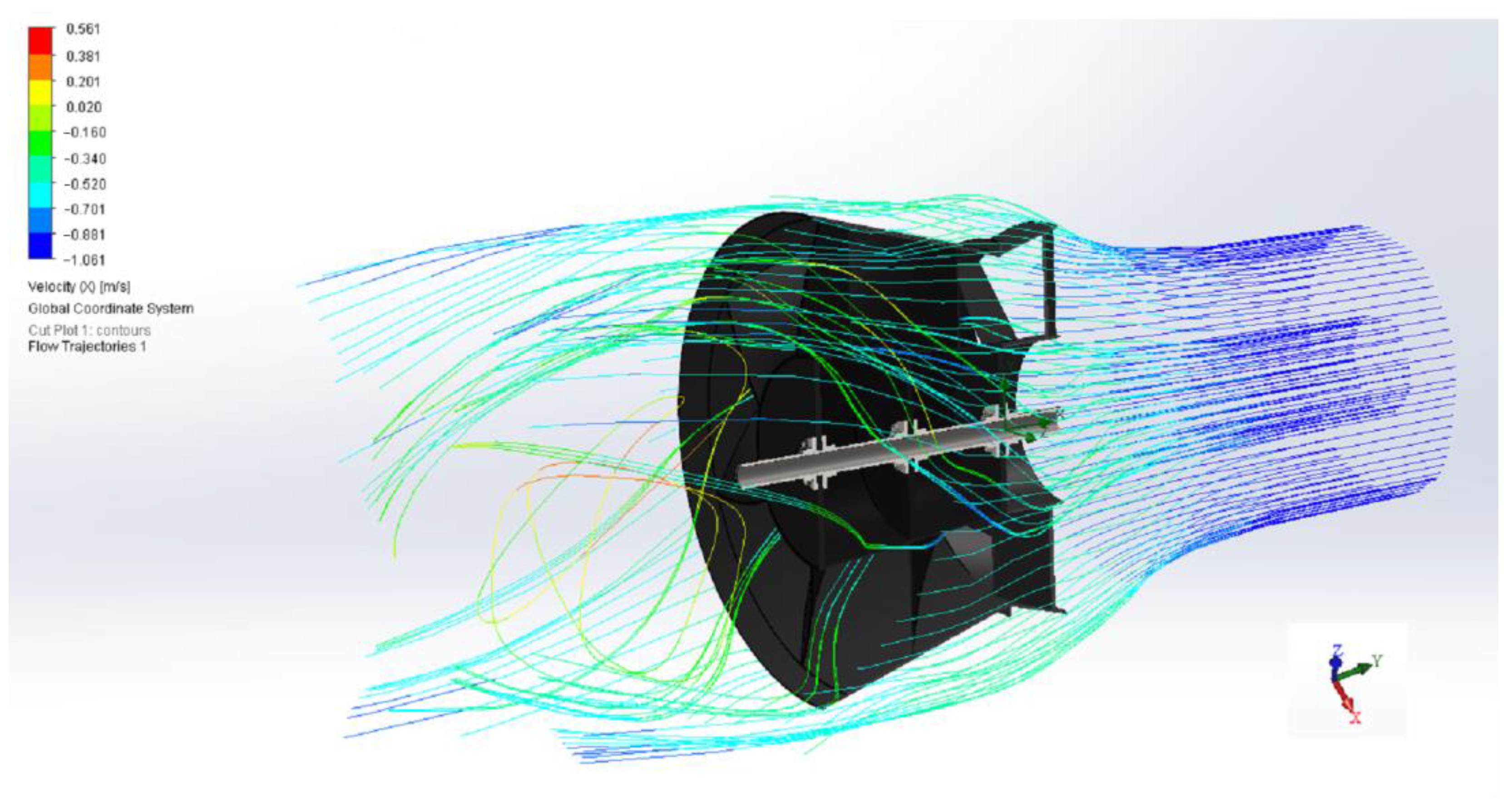 Designs 08 00101 g013