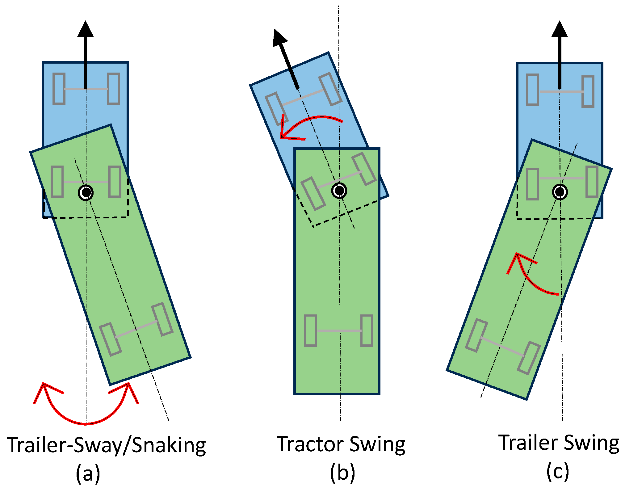 Designs 08 00103 g001