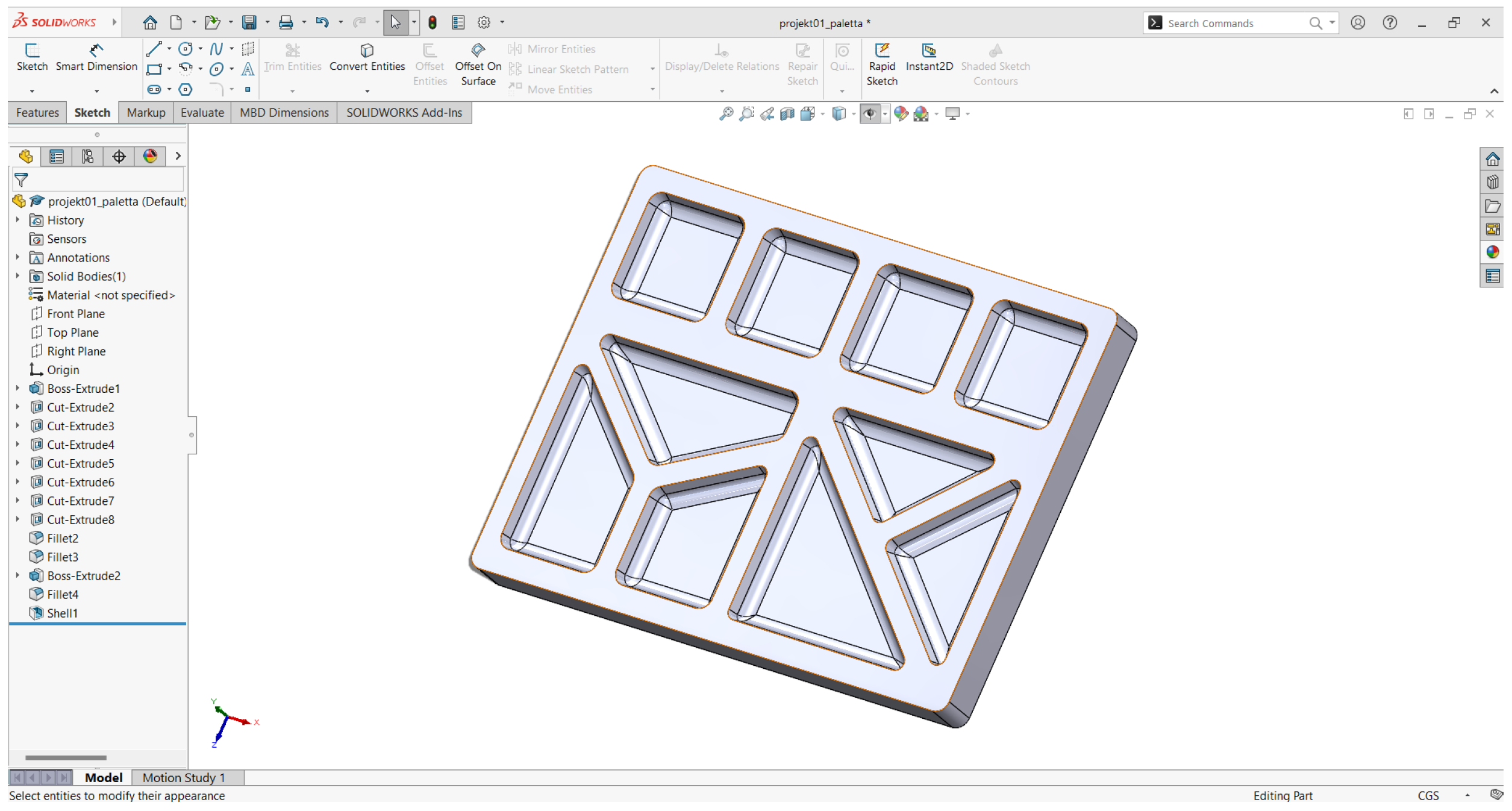 Designs 08 00104 g002