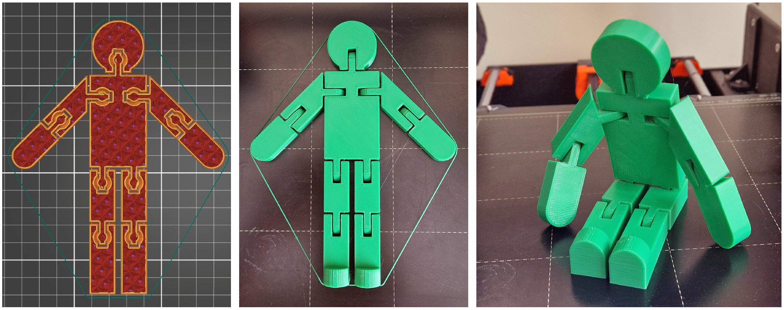 Designs 08 00104 g003