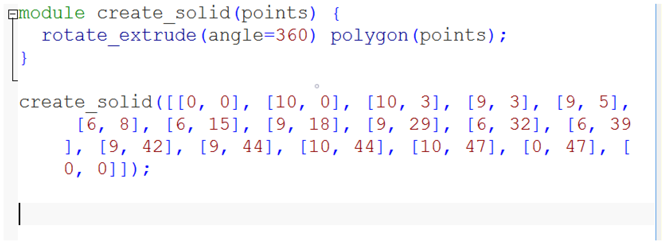 Designs 08 00104 g009